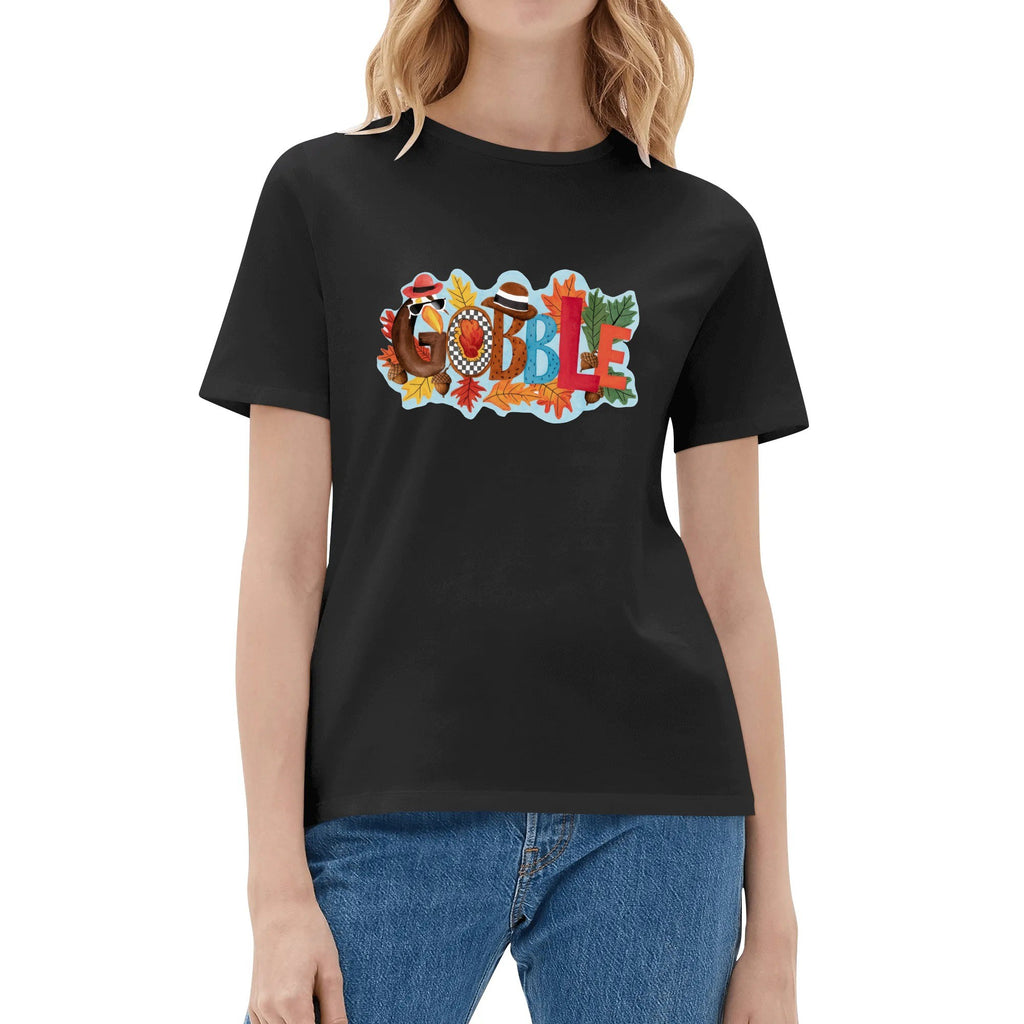 filename-1762542908-2-AABksXCyzu