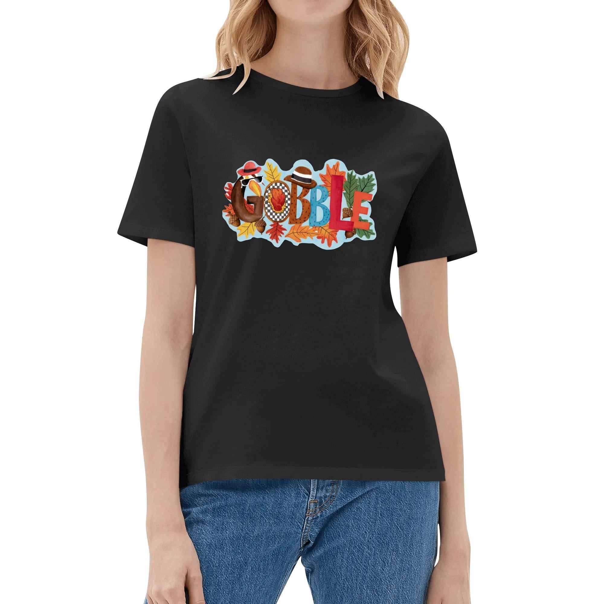 filename-1762542908-2-AABksXCyzu