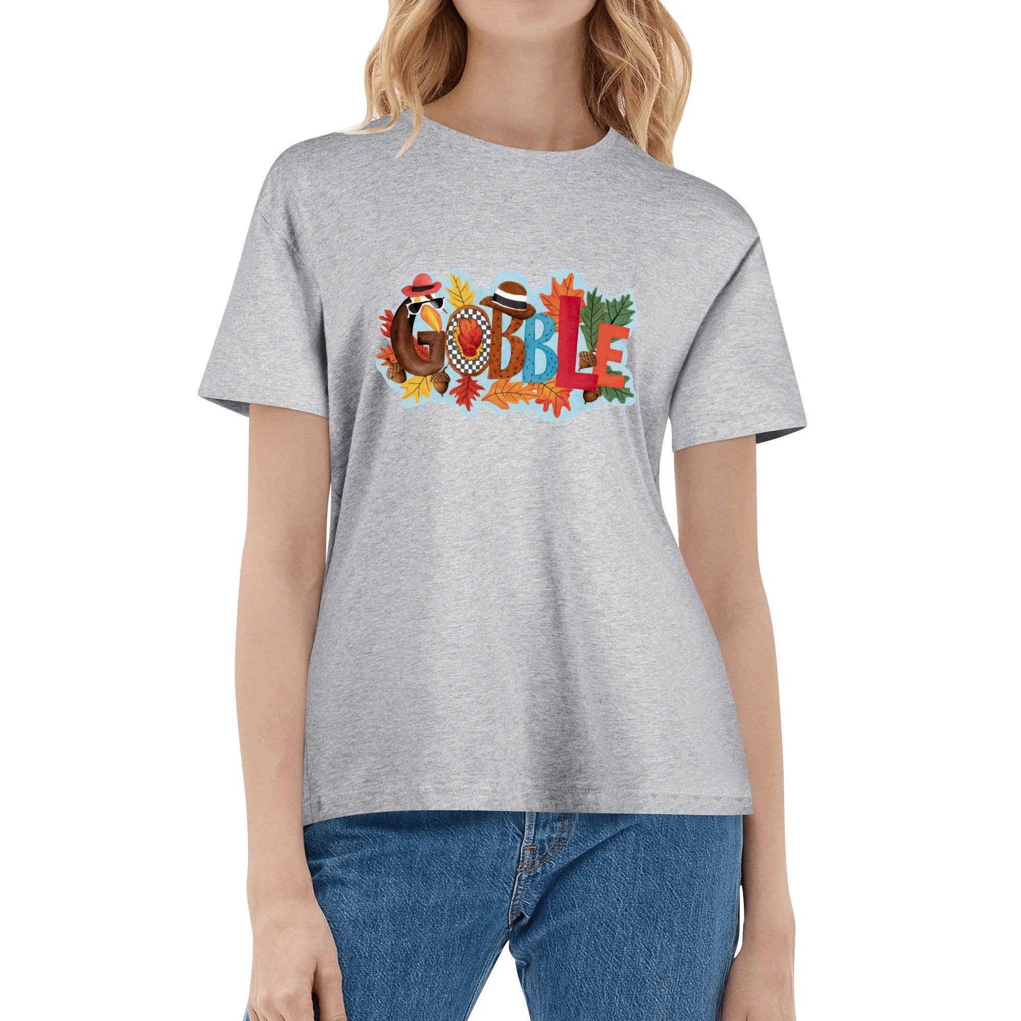 filename-1762542908-3-AABksXCyzu