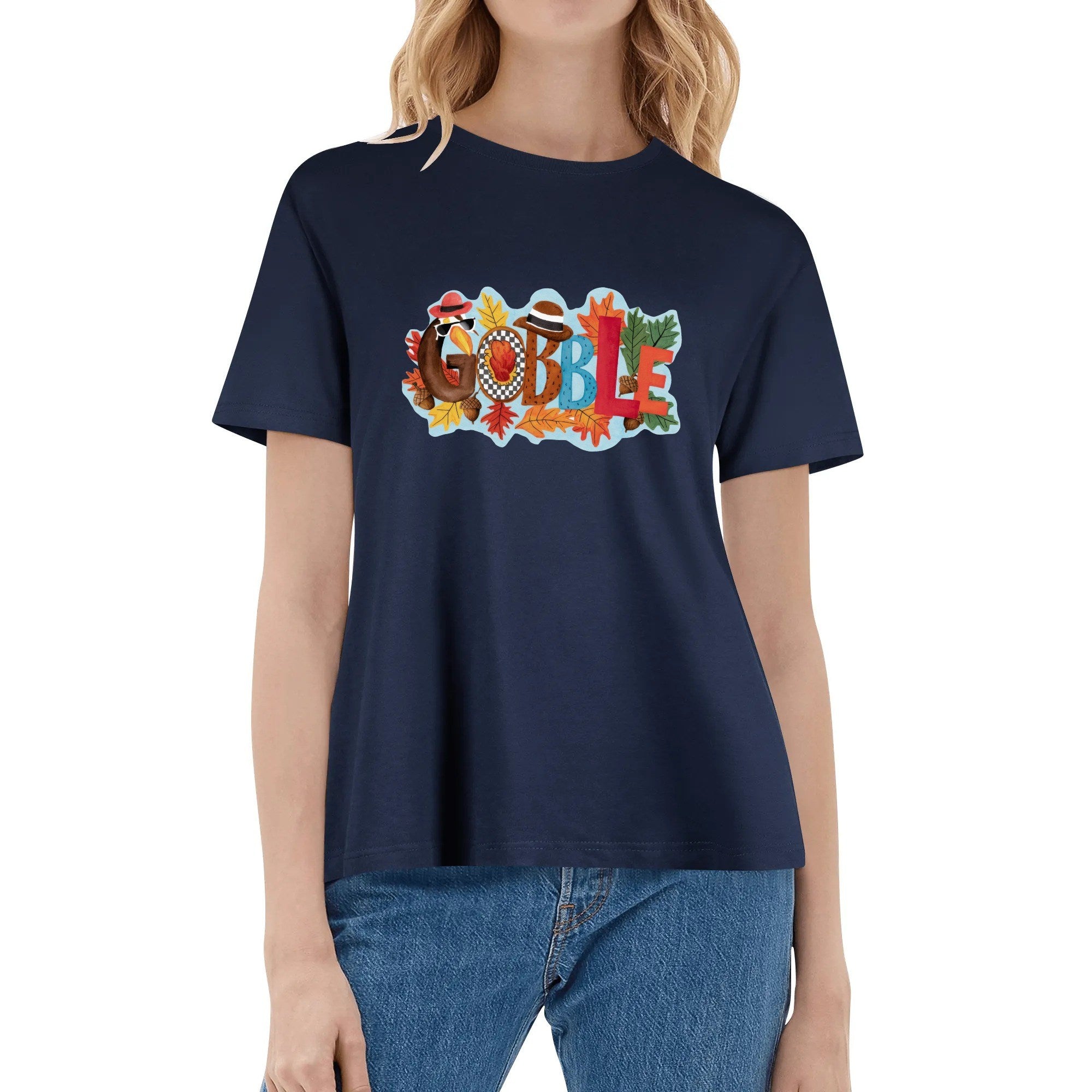 filename-1762542908-4-AABksXCyzu