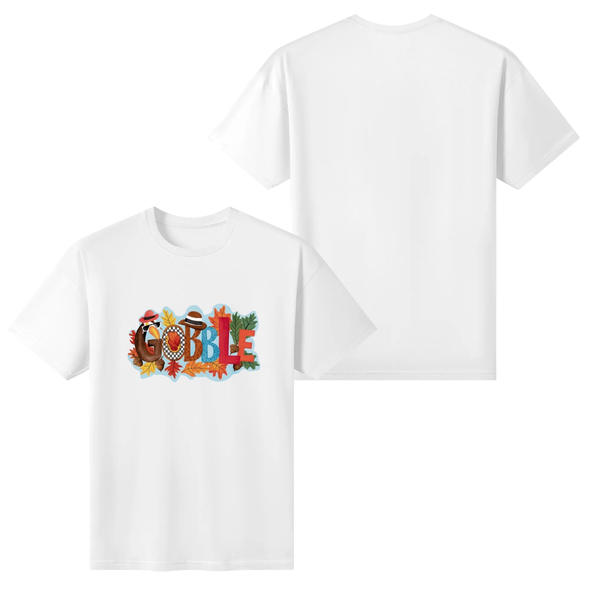 filename-1762542908-9-AABksXCyzu