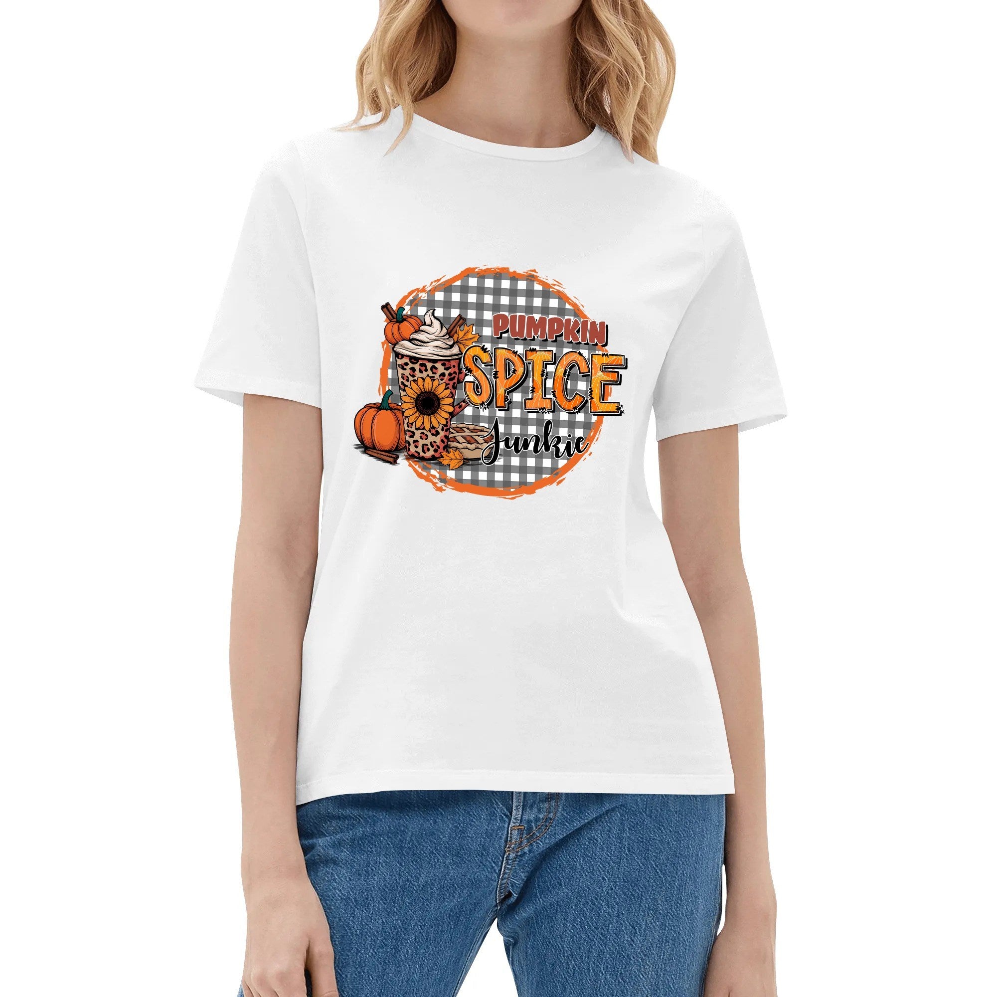 filename-1762542992-1-lnnkgtst7p