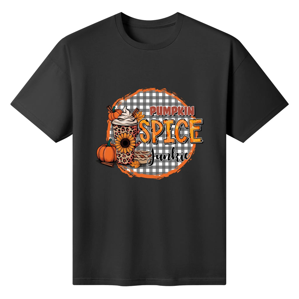 filename-1762542992-14-lnnkgtst7p