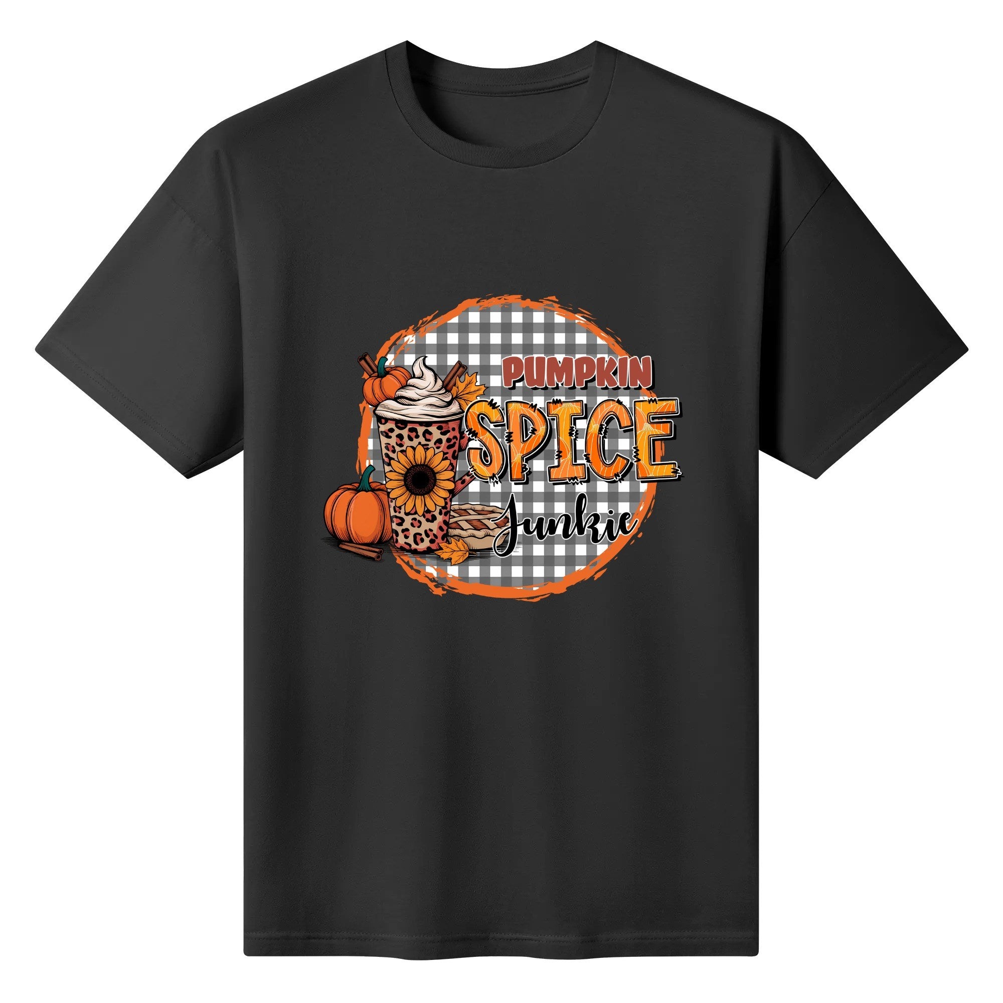 filename-1762542992-14-lnnkgtst7p