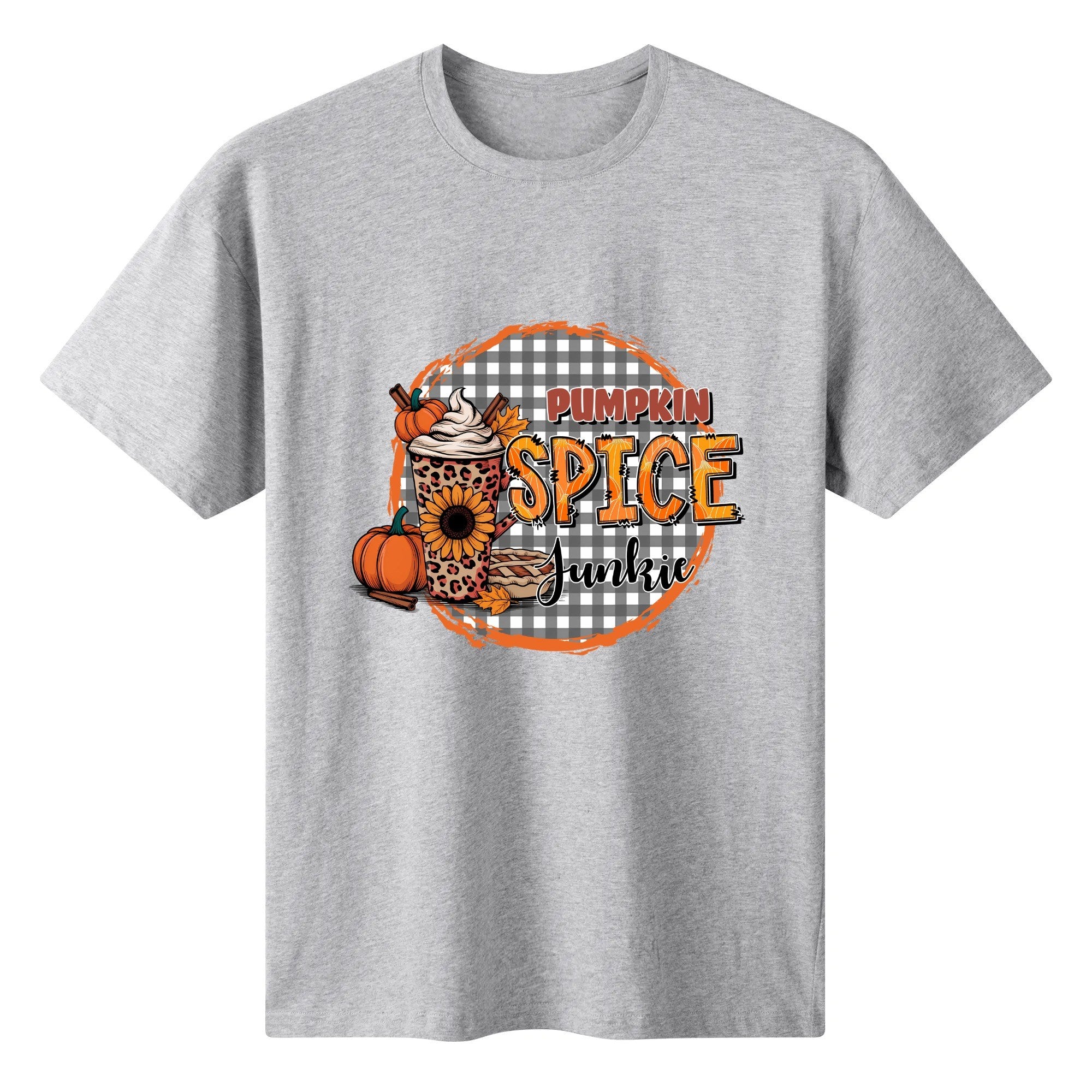 filename-1762542992-15-lnnkgtst7p