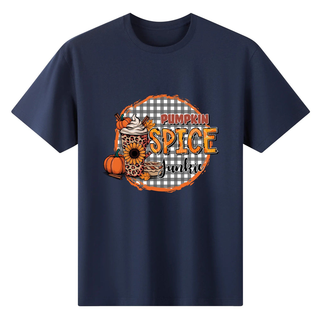 filename-1762542992-16-lnnkgtst7p