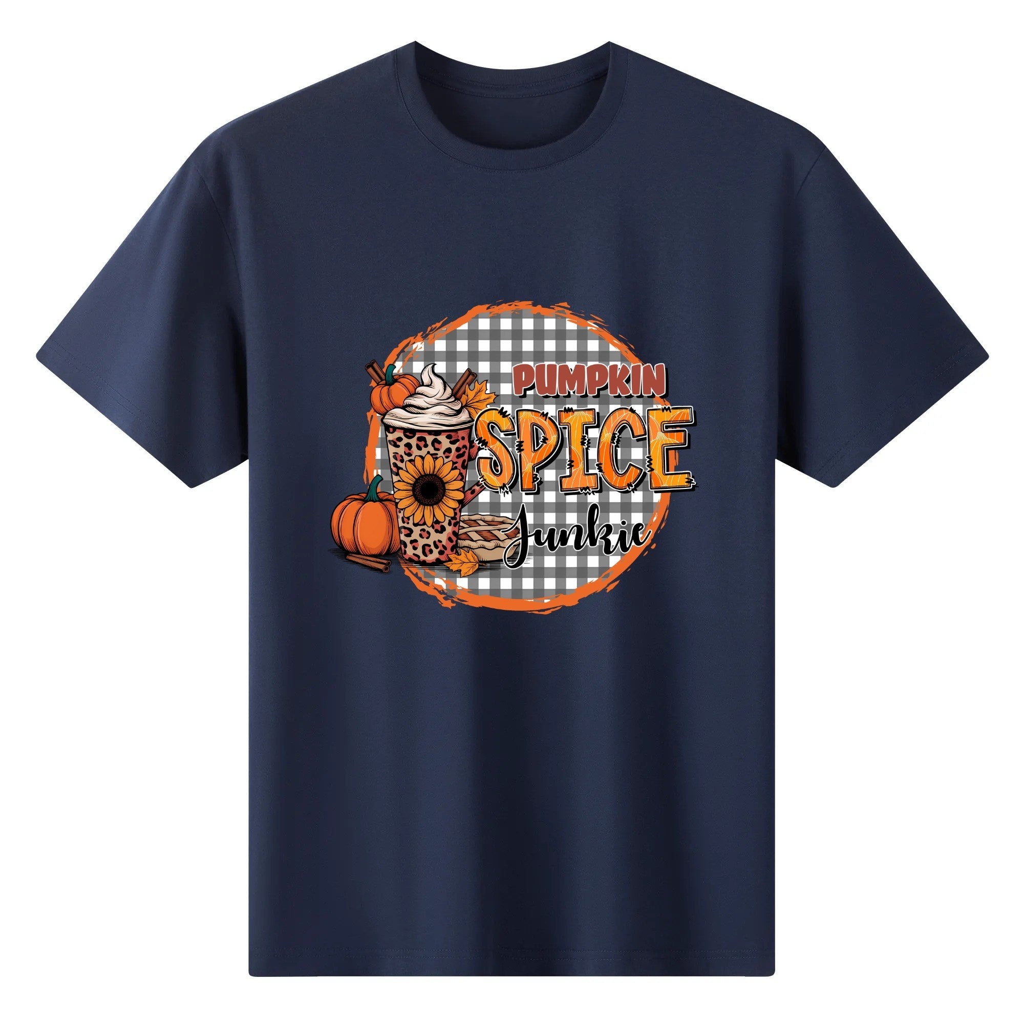 filename-1762542992-16-lnnkgtst7p