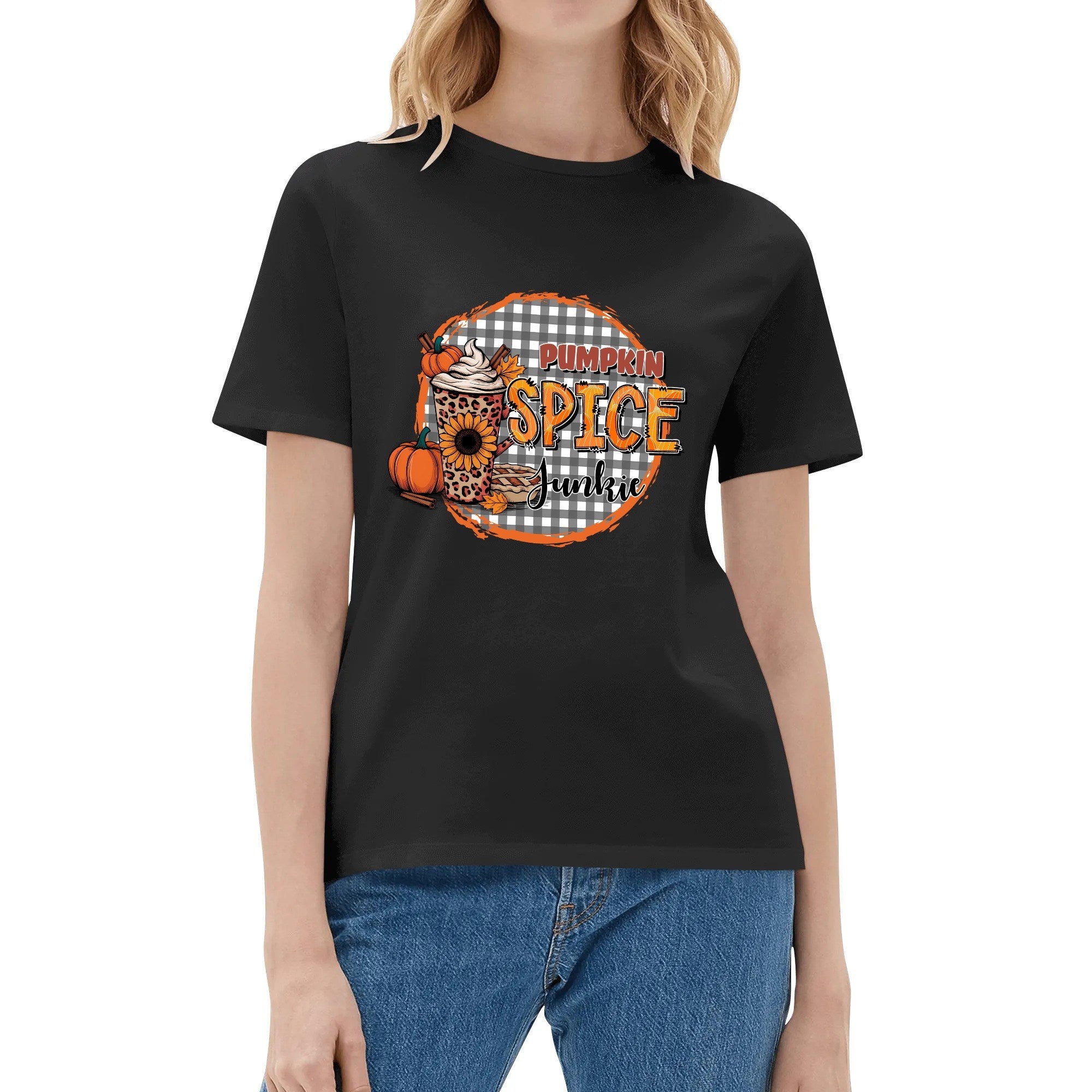 filename-1762542992-2-lnnkgtst7p