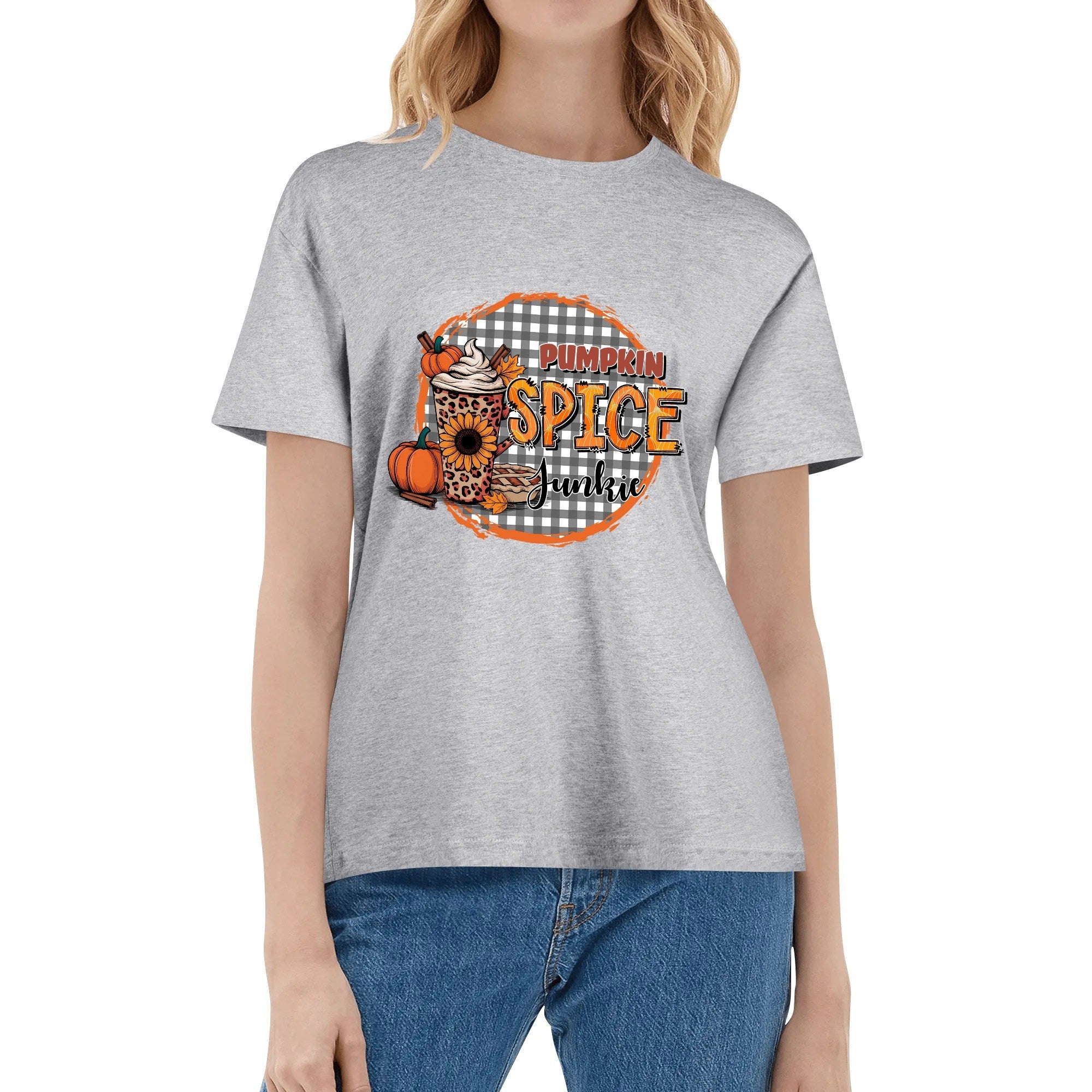 filename-1762542992-3-lnnkgtst7p