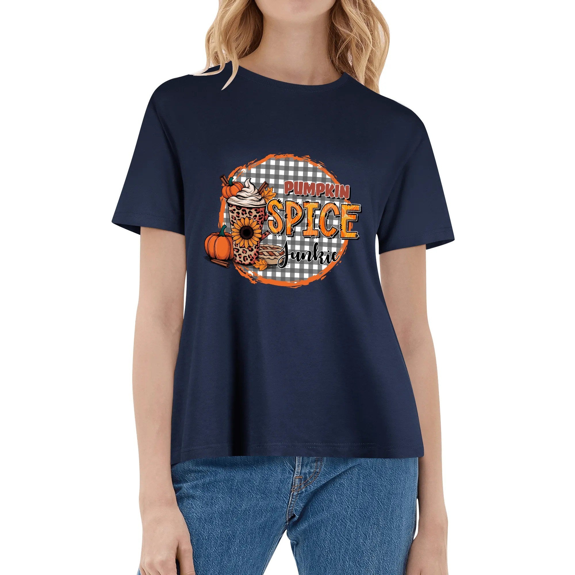 filename-1762542992-4-lnnkgtst7p