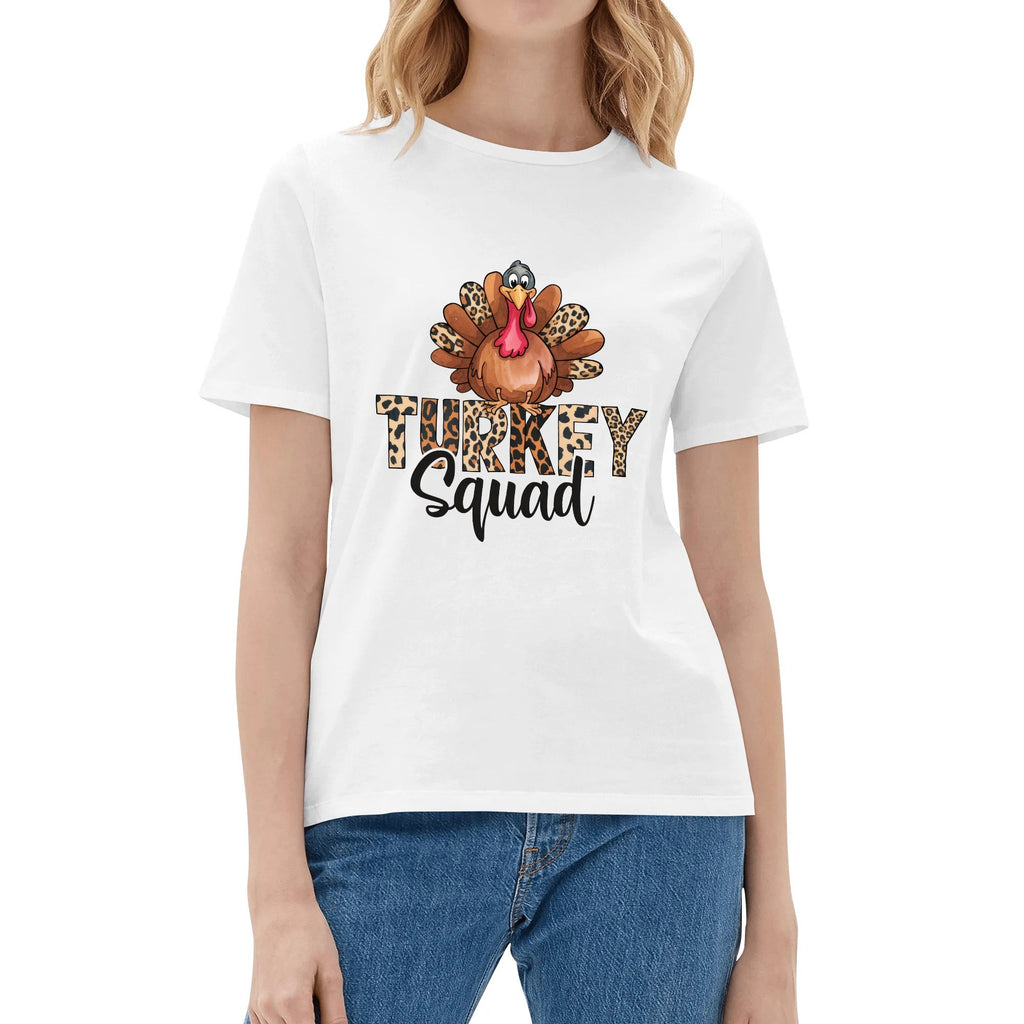 filename-1762543090-1-WHpRqX72QJ