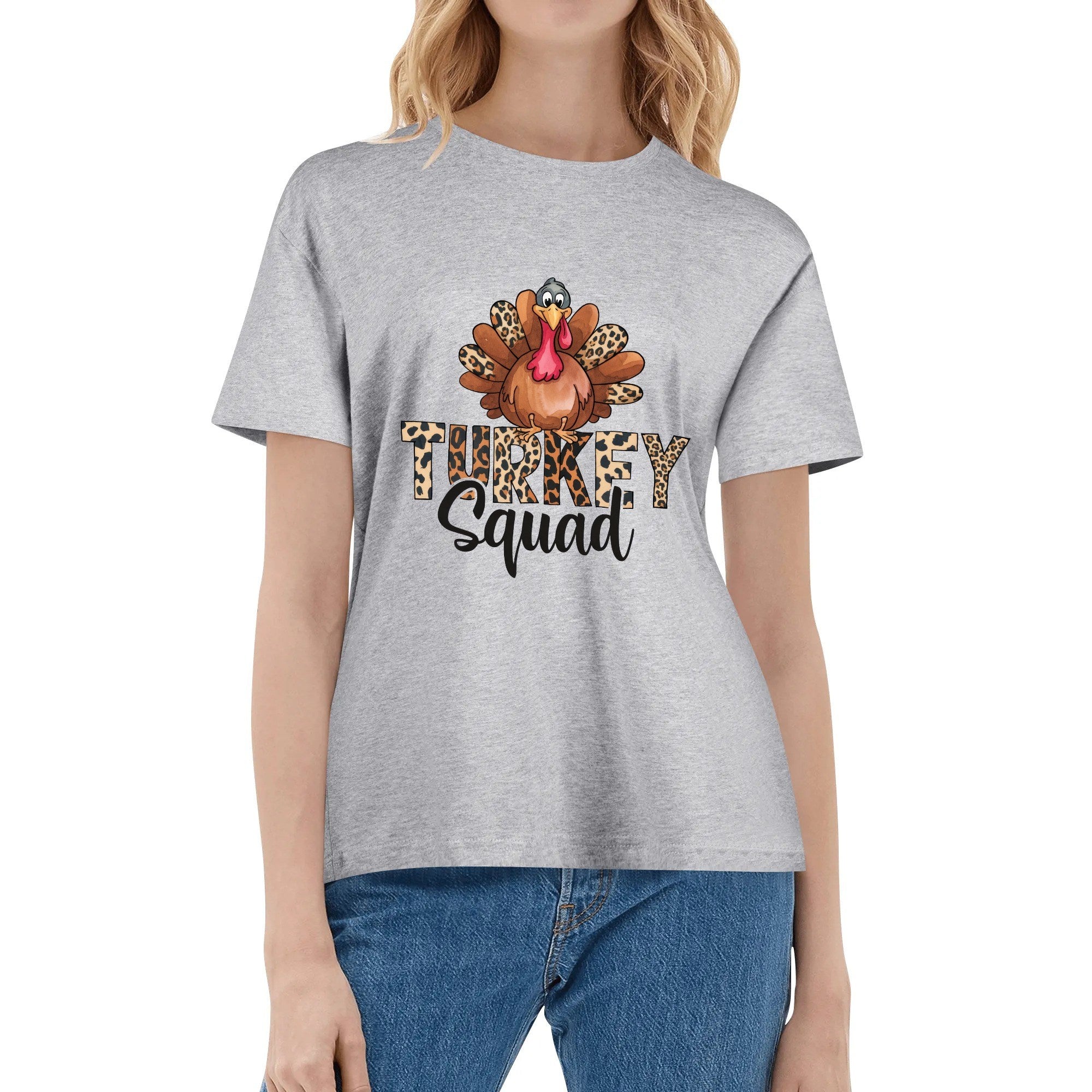 filename-1762543090-2-WHpRqX72QJ