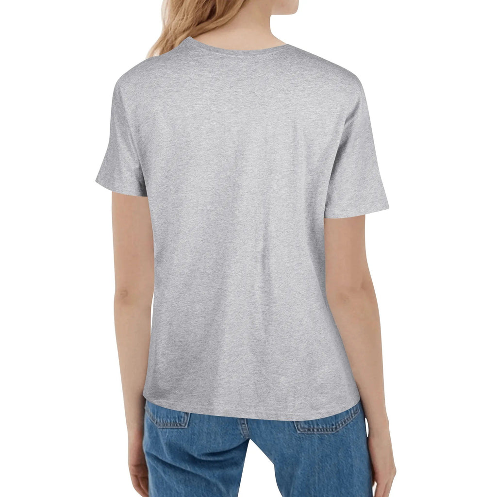 filename-1762543090-4-WHpRqX72QJ