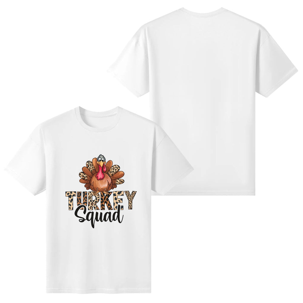 filename-1762543090-5-WHpRqX72QJ