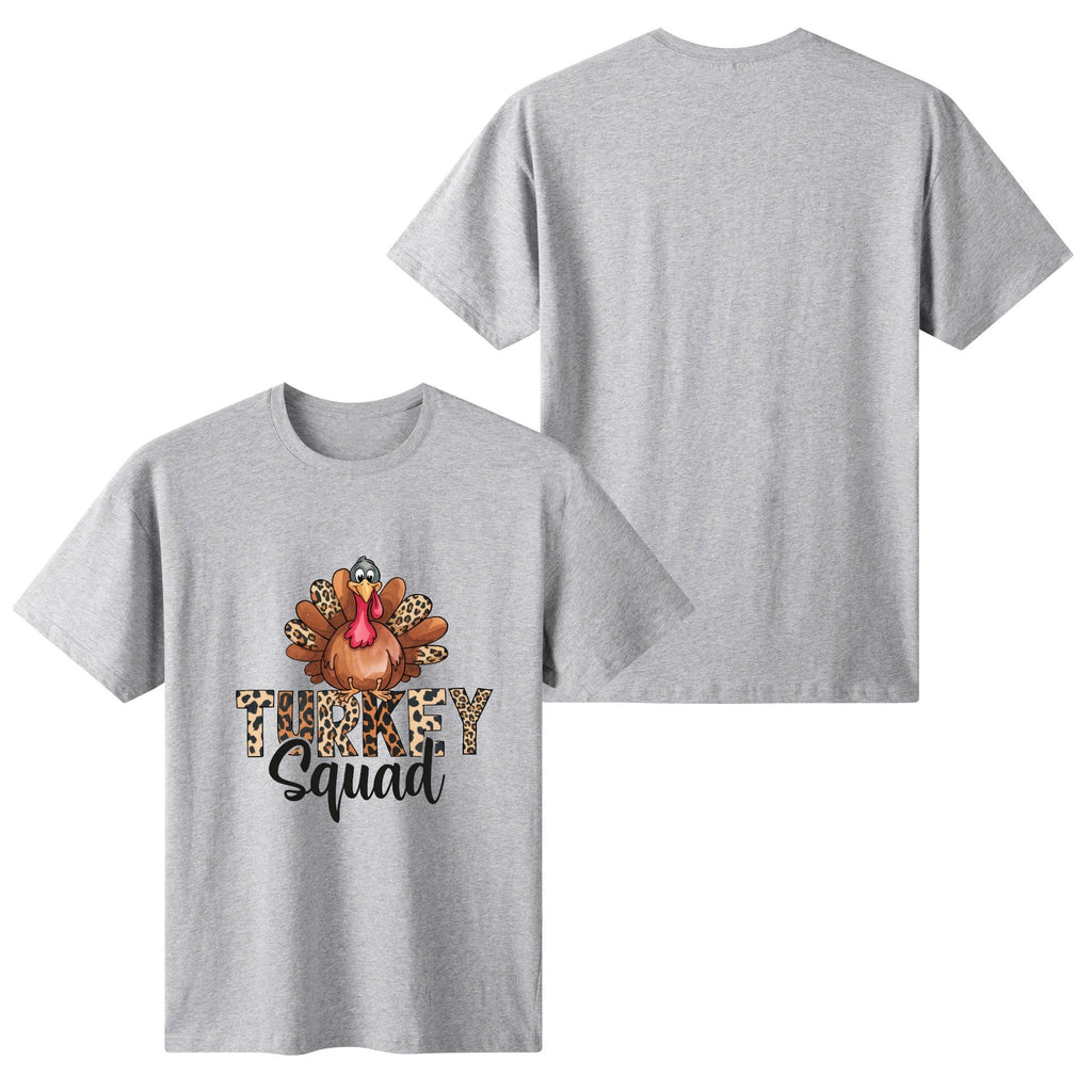 filename-1762543090-6-WHpRqX72QJ