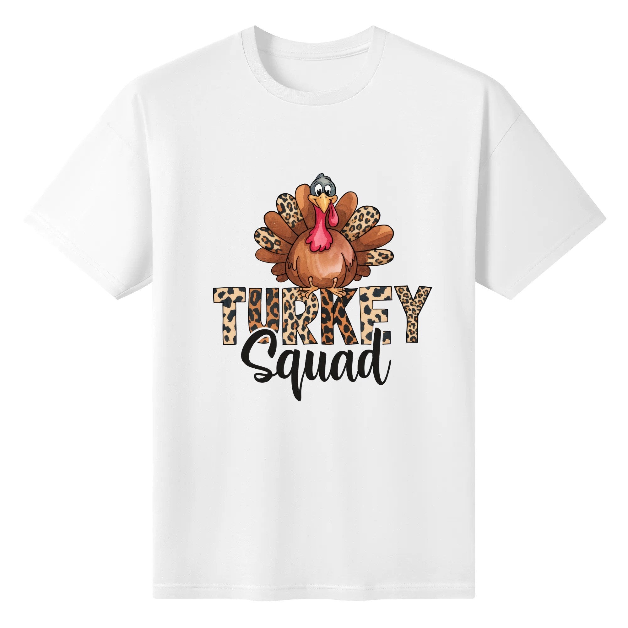 filename-1762543090-7-WHpRqX72QJ