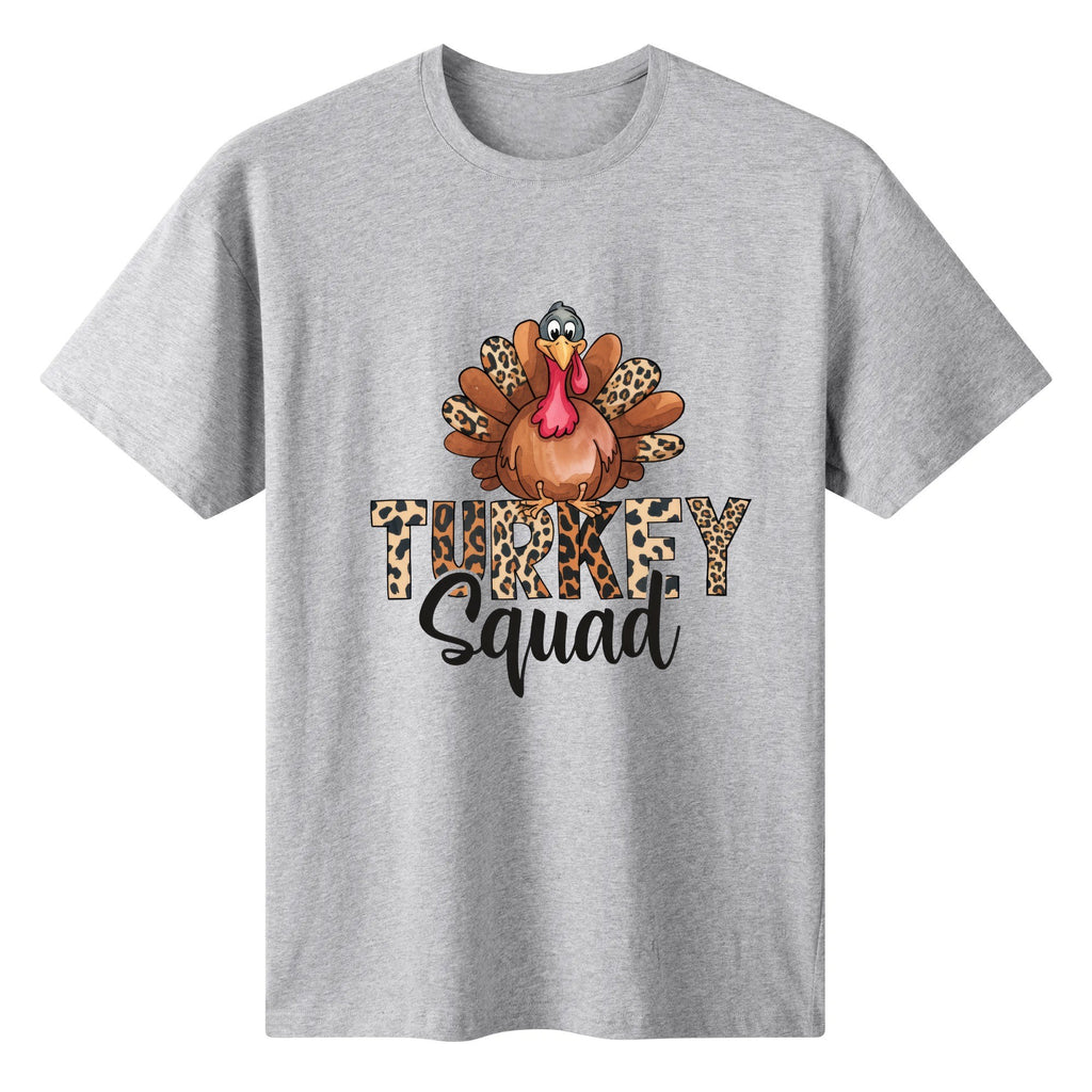 filename-1762543090-8-WHpRqX72QJ