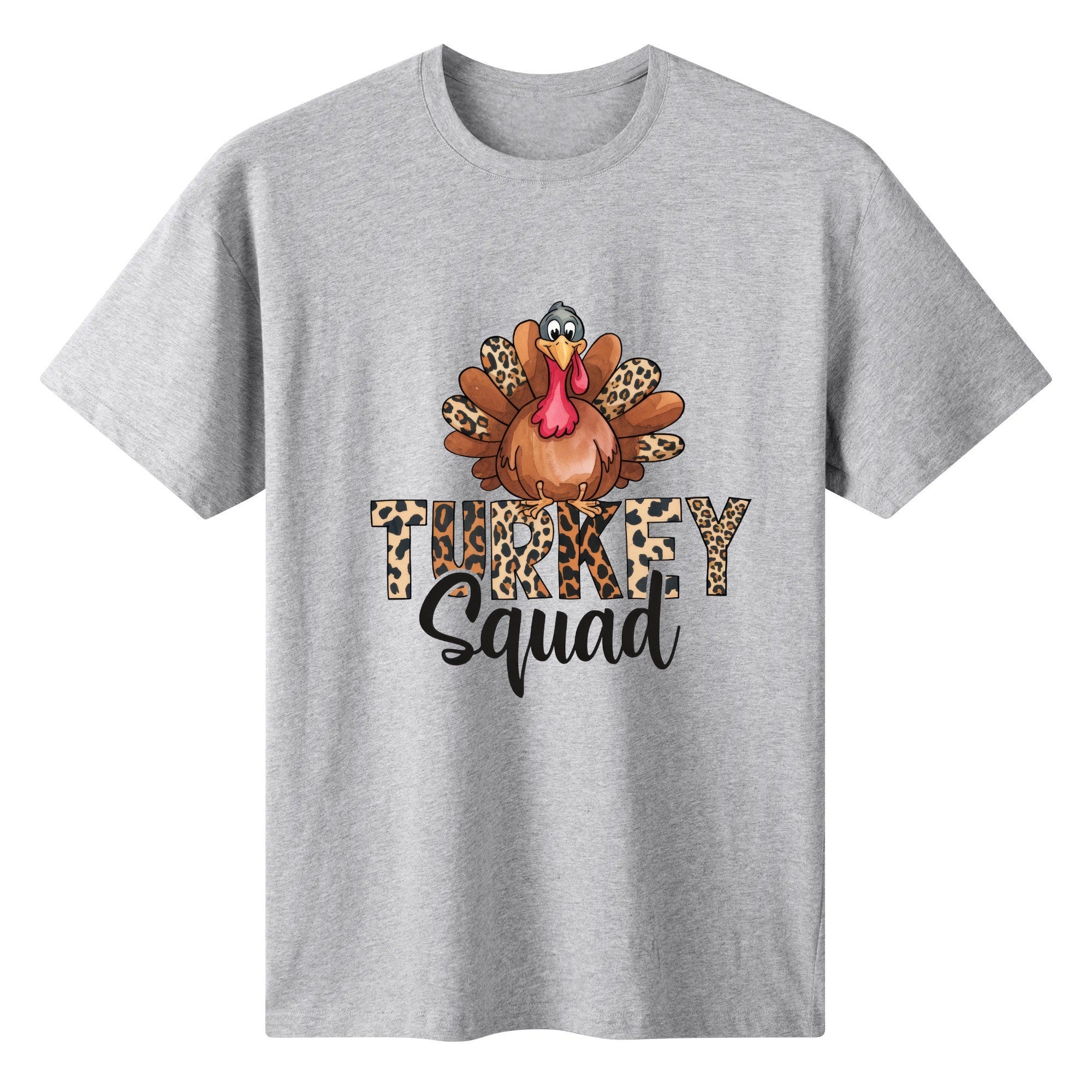 filename-1762543090-8-WHpRqX72QJ