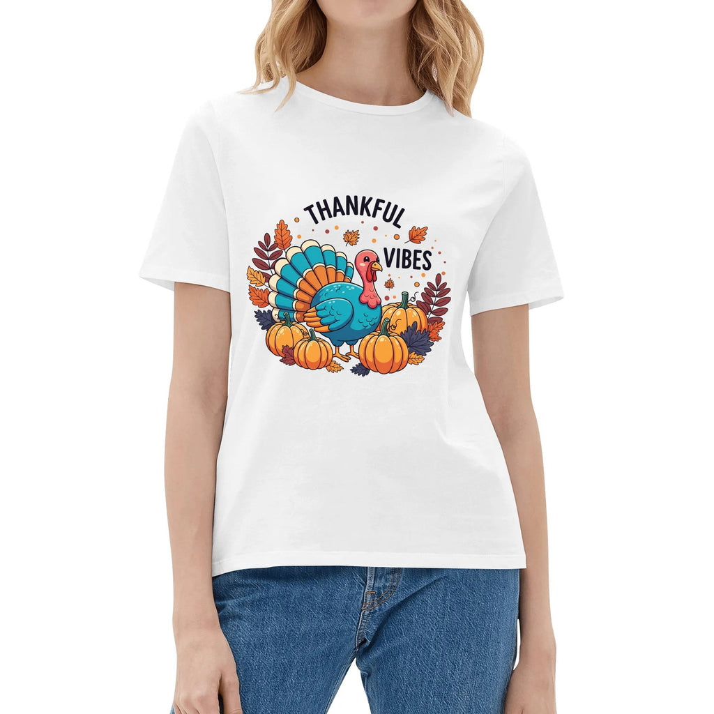 filename-1762543187-1-pQsYsm55Gd