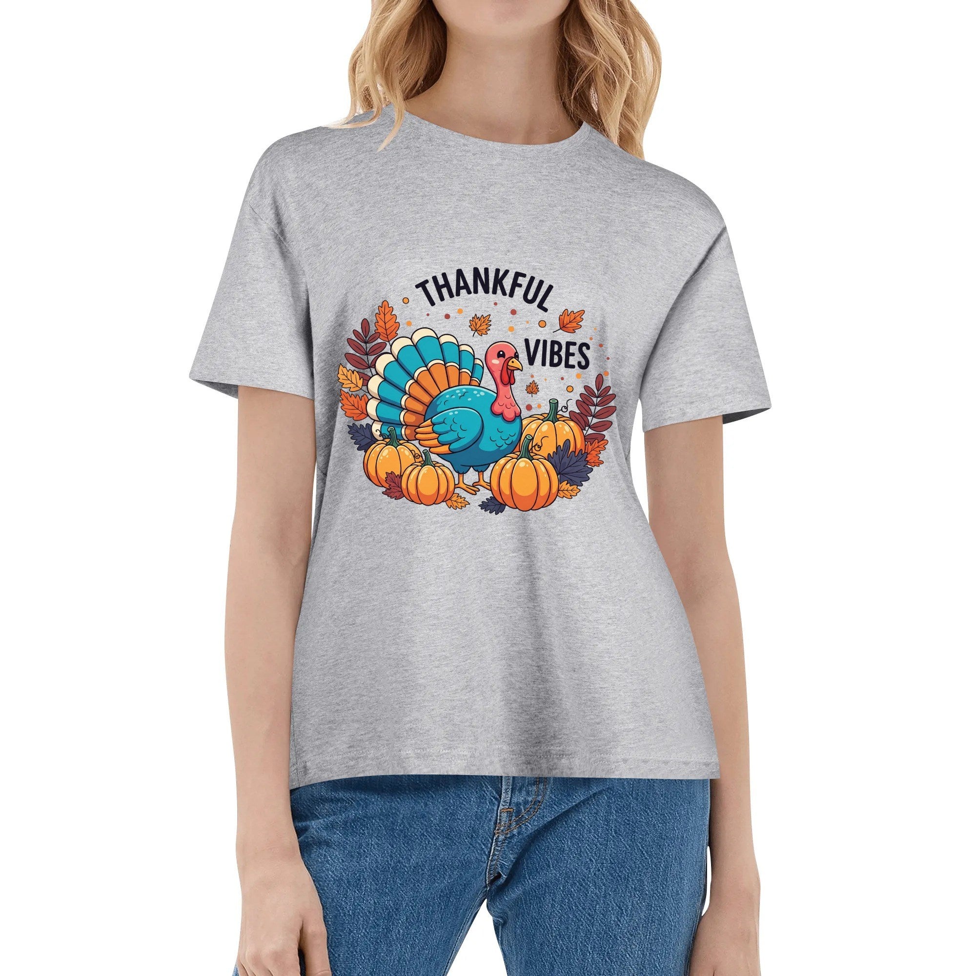 filename-1762543187-2-pQsYsm55Gd