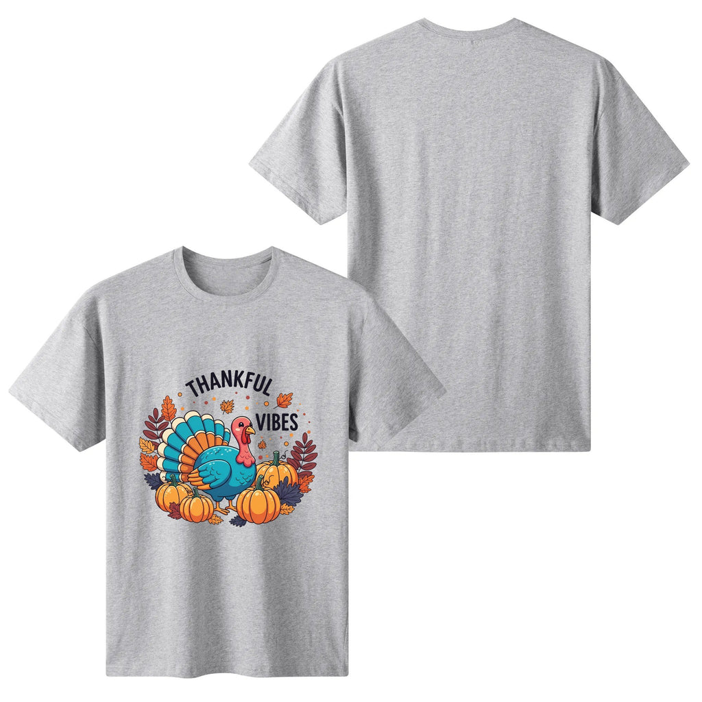 filename-1762543187-6-pQsYsm55Gd