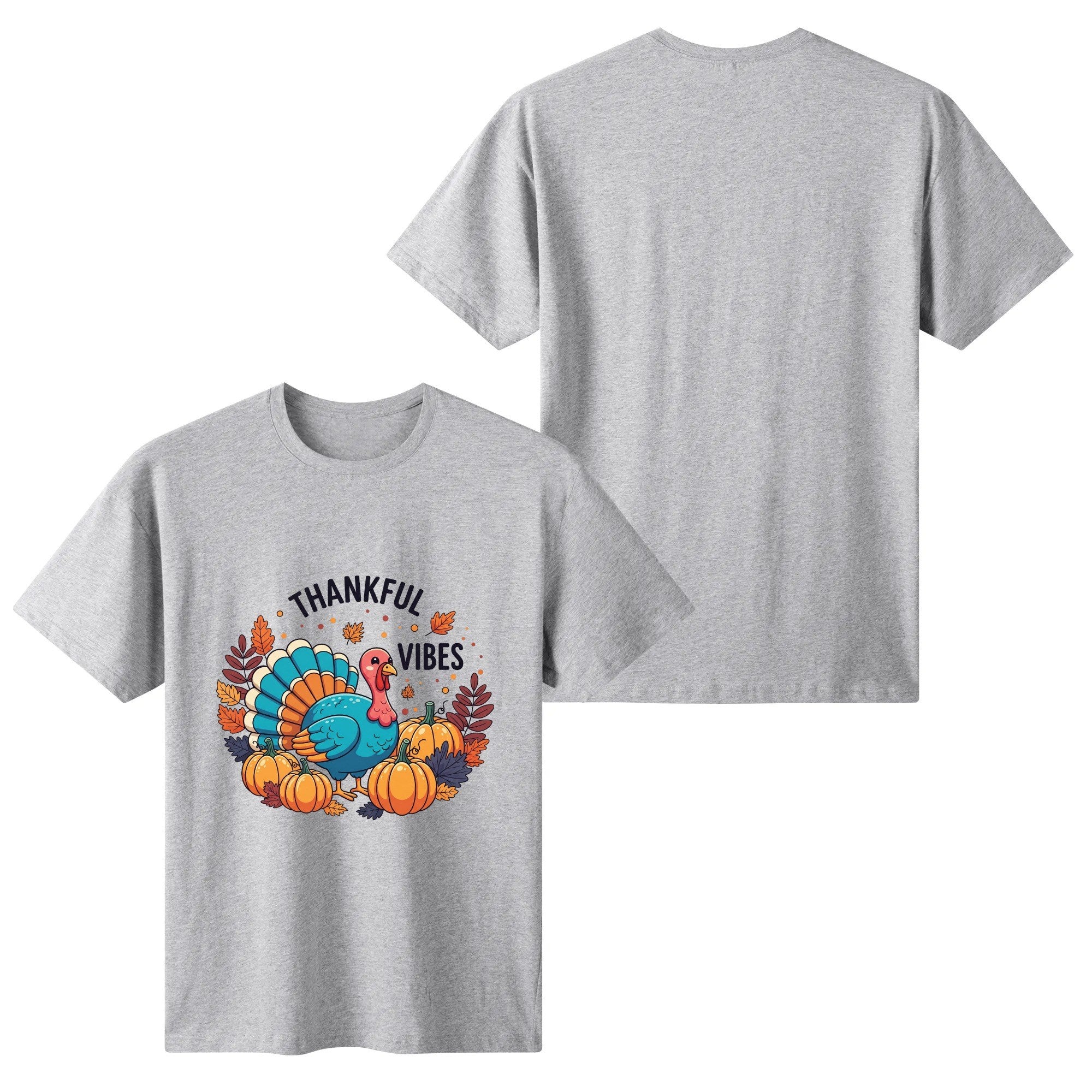 filename-1762543187-6-pQsYsm55Gd