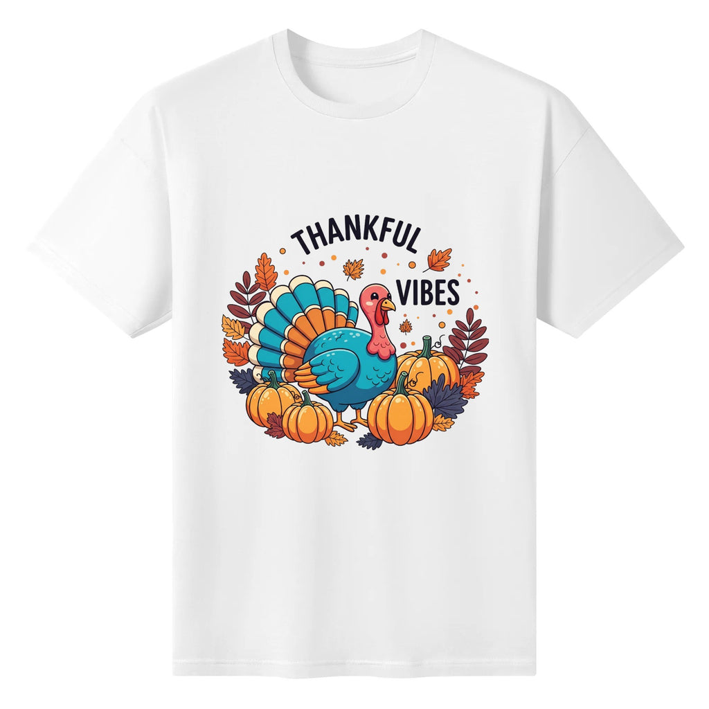 filename-1762543187-7-pQsYsm55Gd