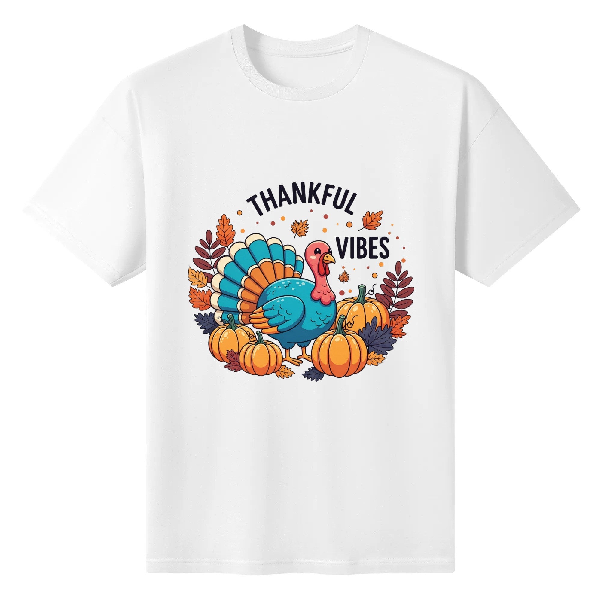 filename-1762543187-7-pQsYsm55Gd