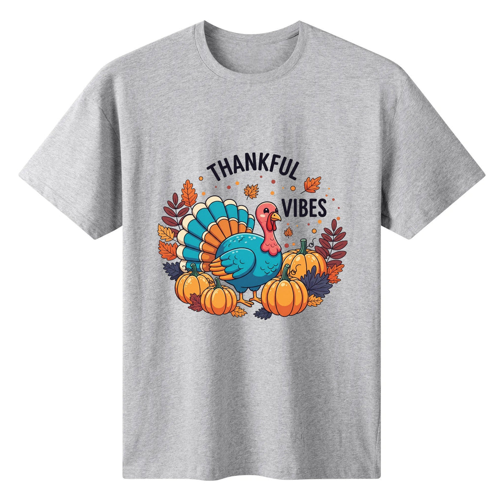 filename-1762543187-8-pQsYsm55Gd