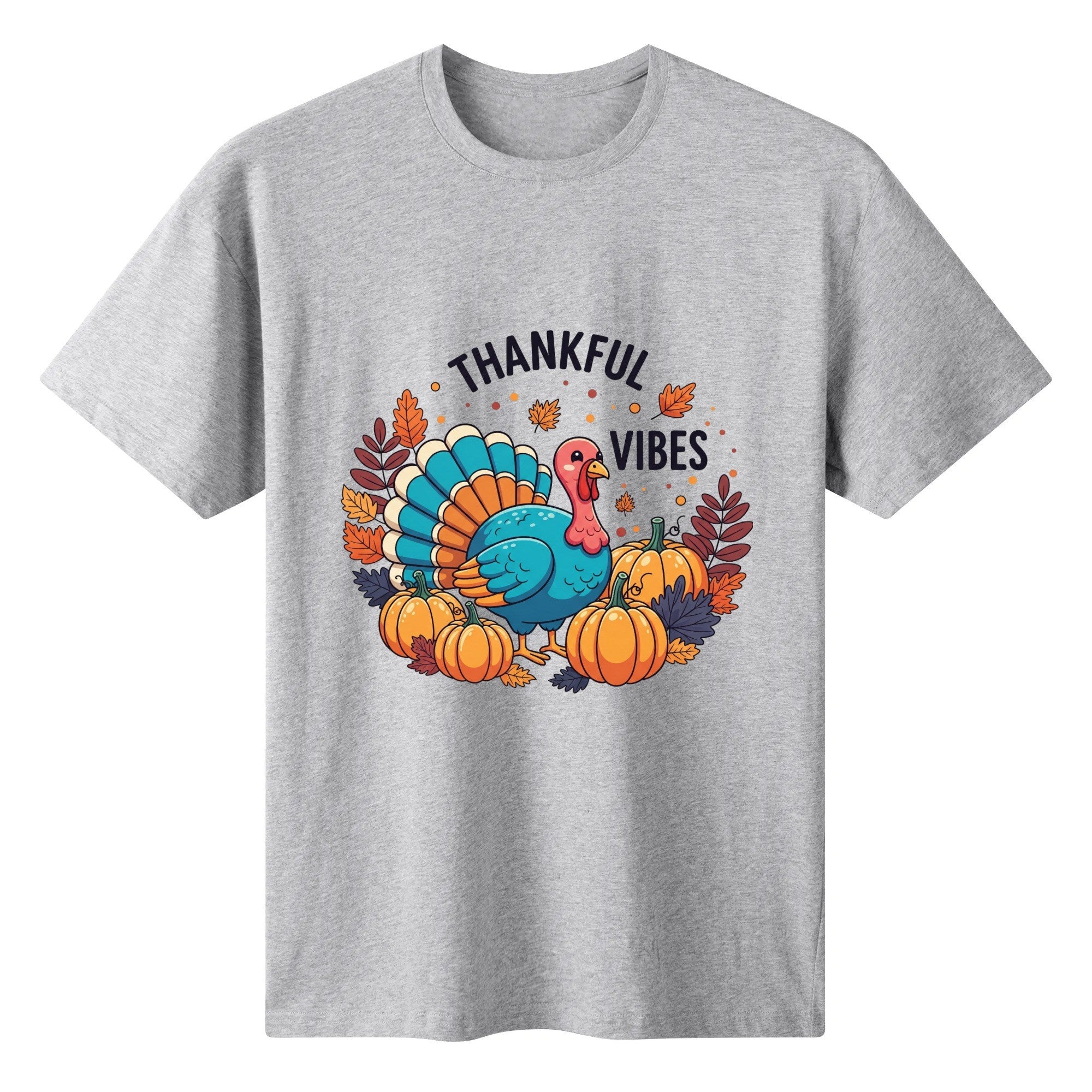 filename-1762543187-8-pQsYsm55Gd