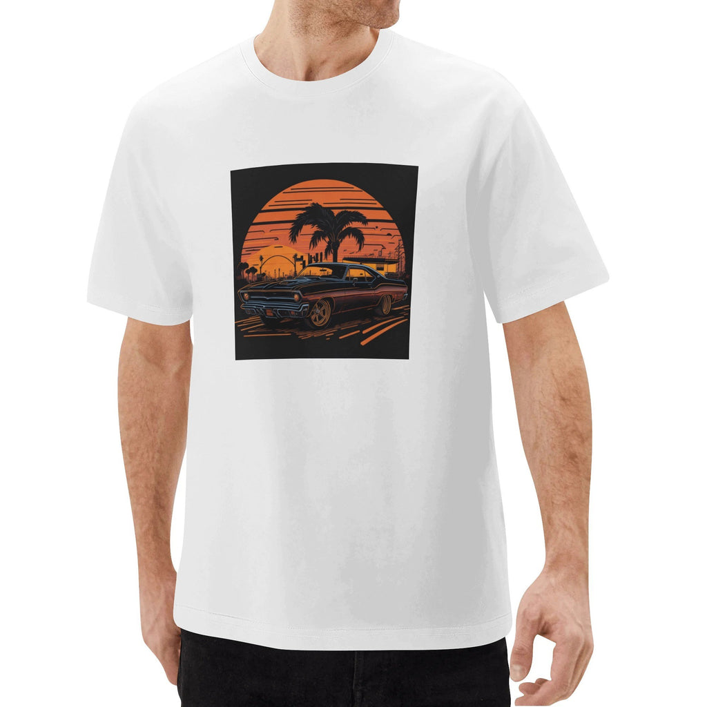 filename-1762546321-1-KLhPzgHWwV