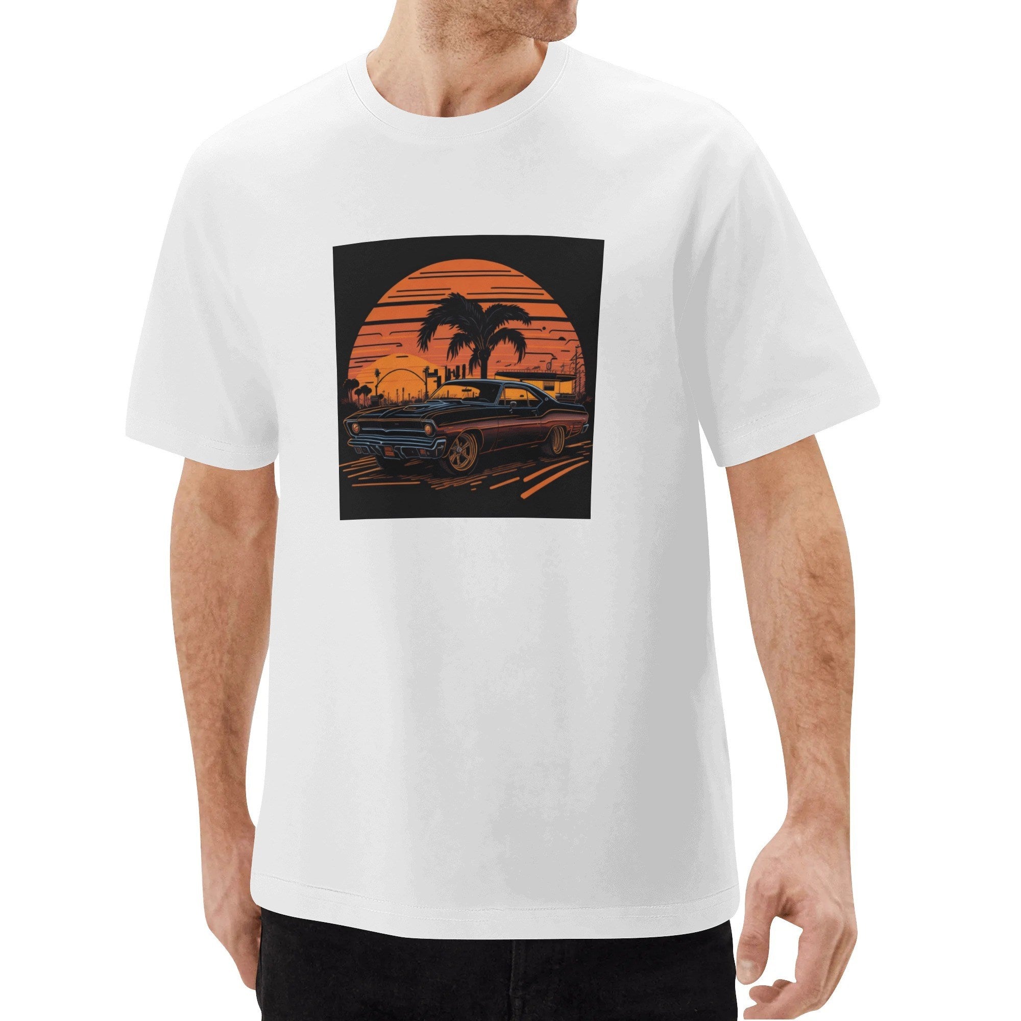 filename-1762546321-1-KLhPzgHWwV