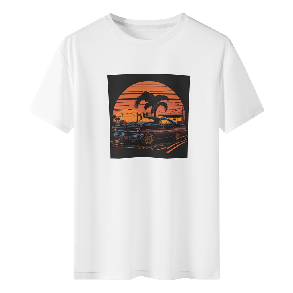 filename-1762546321-4-KLhPzgHWwV