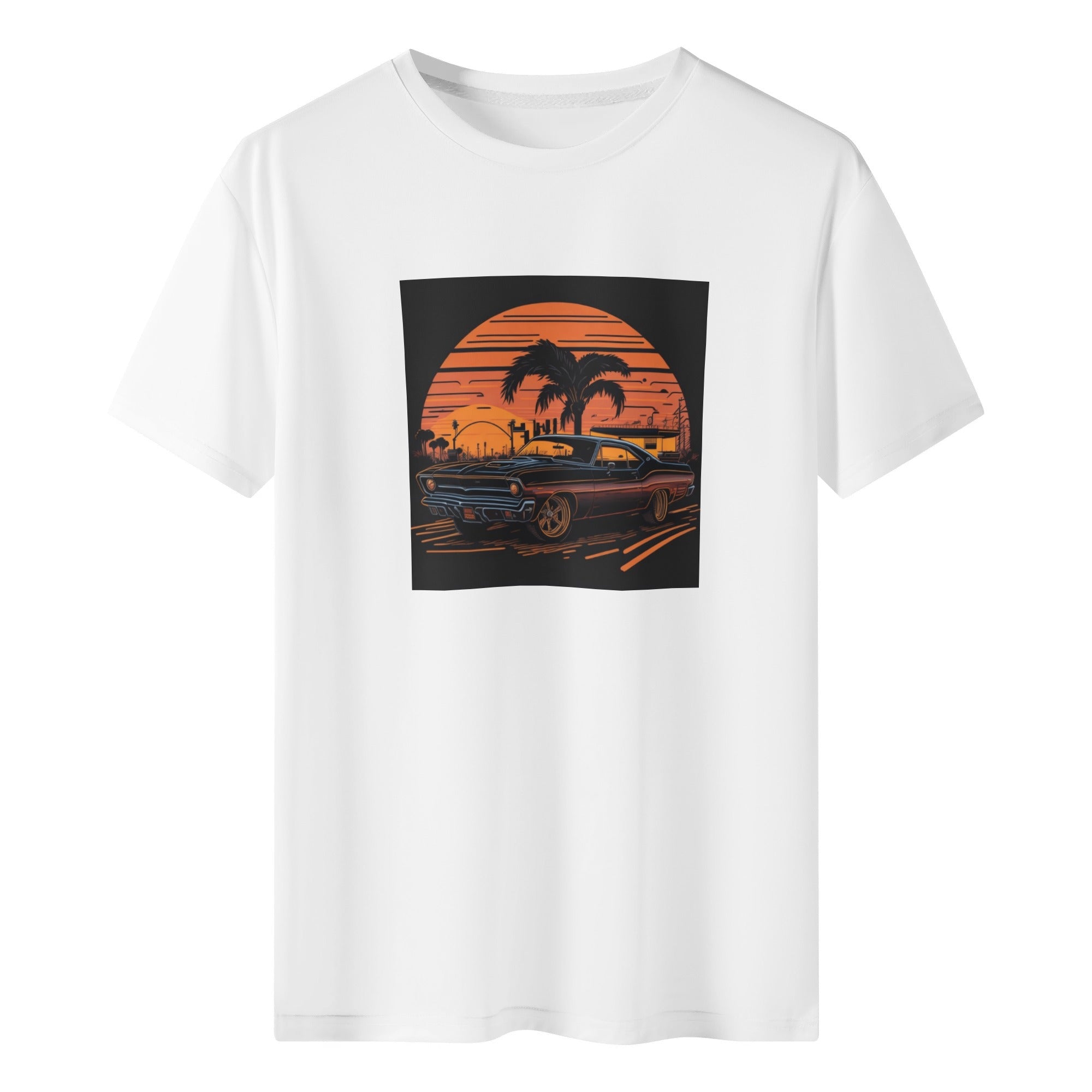 filename-1762546321-4-KLhPzgHWwV