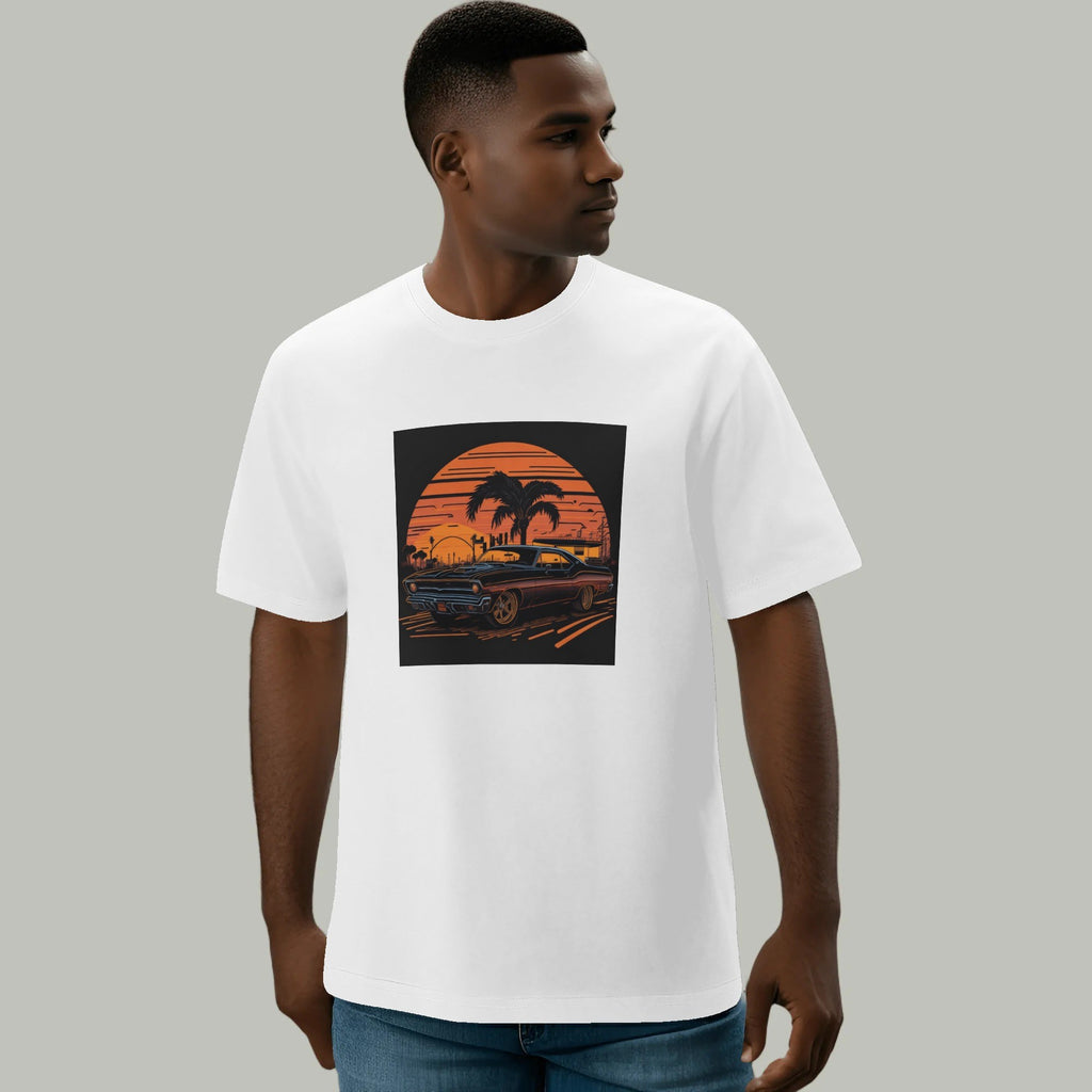 filename-1762546321-6-KLhPzgHWwV