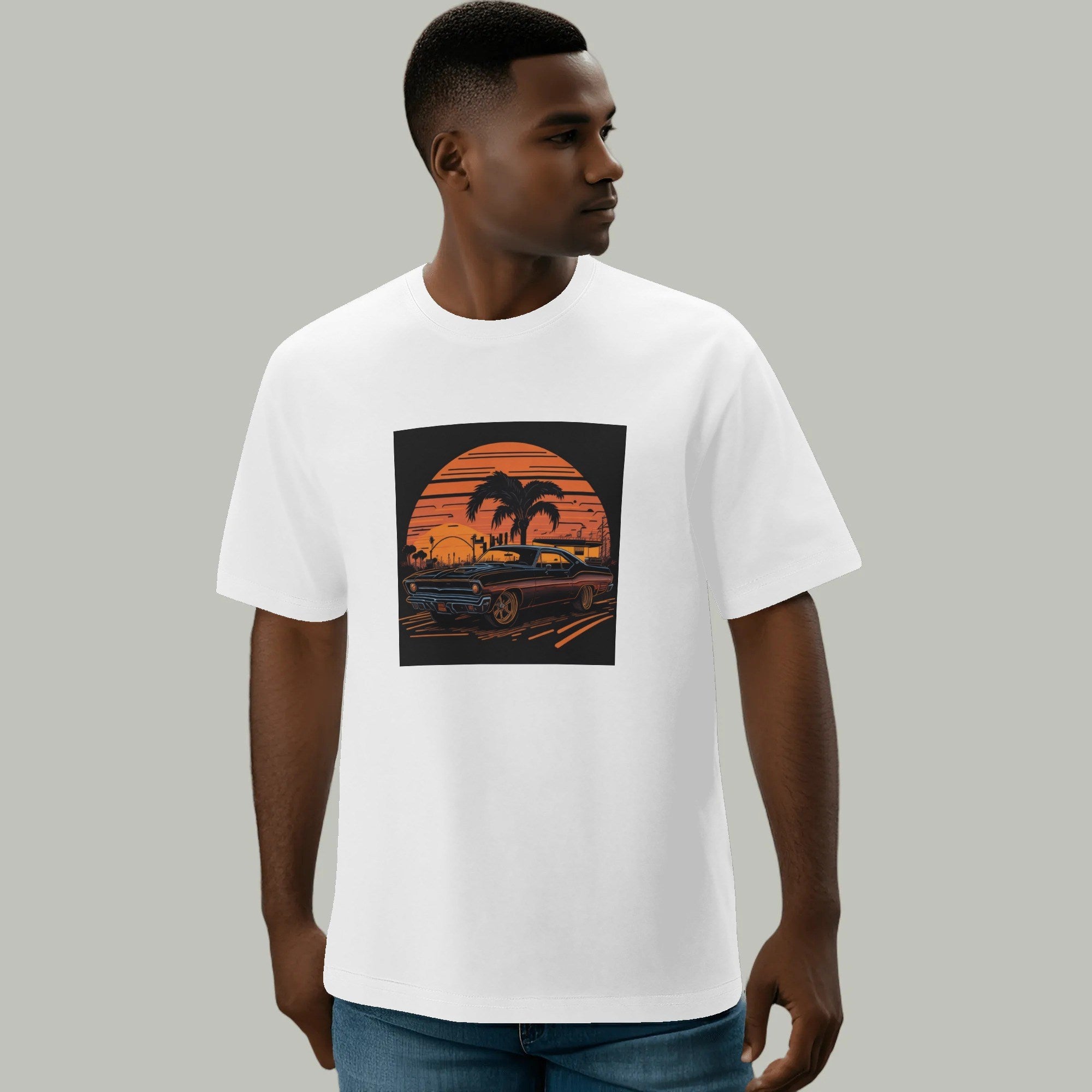 filename-1762546321-6-KLhPzgHWwV