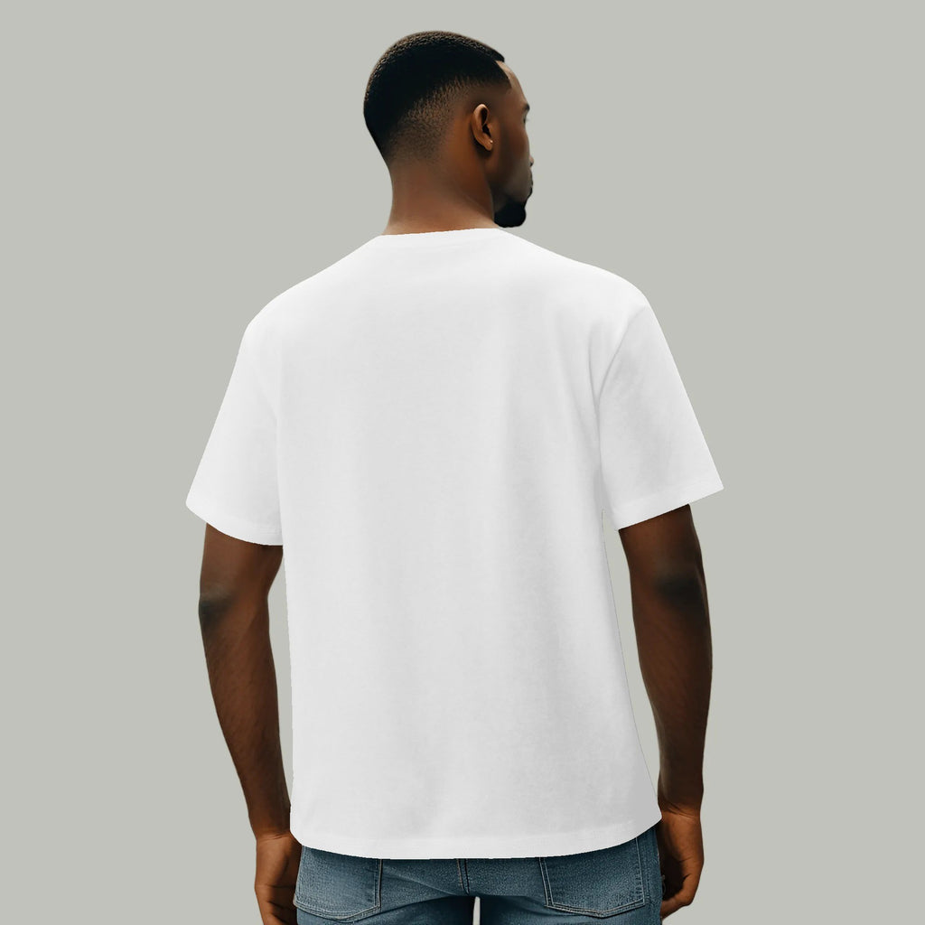 filename-1762546321-7-KLhPzgHWwV