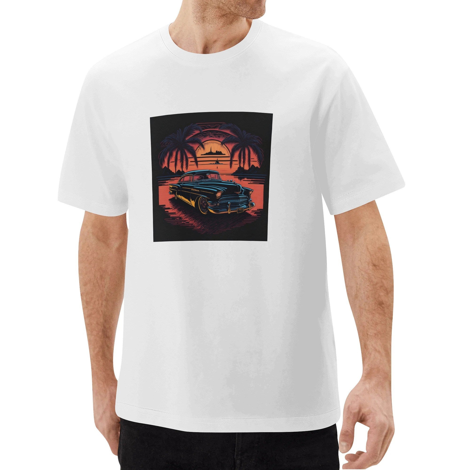 filename-1762546509-1-ATY3YWgSLE