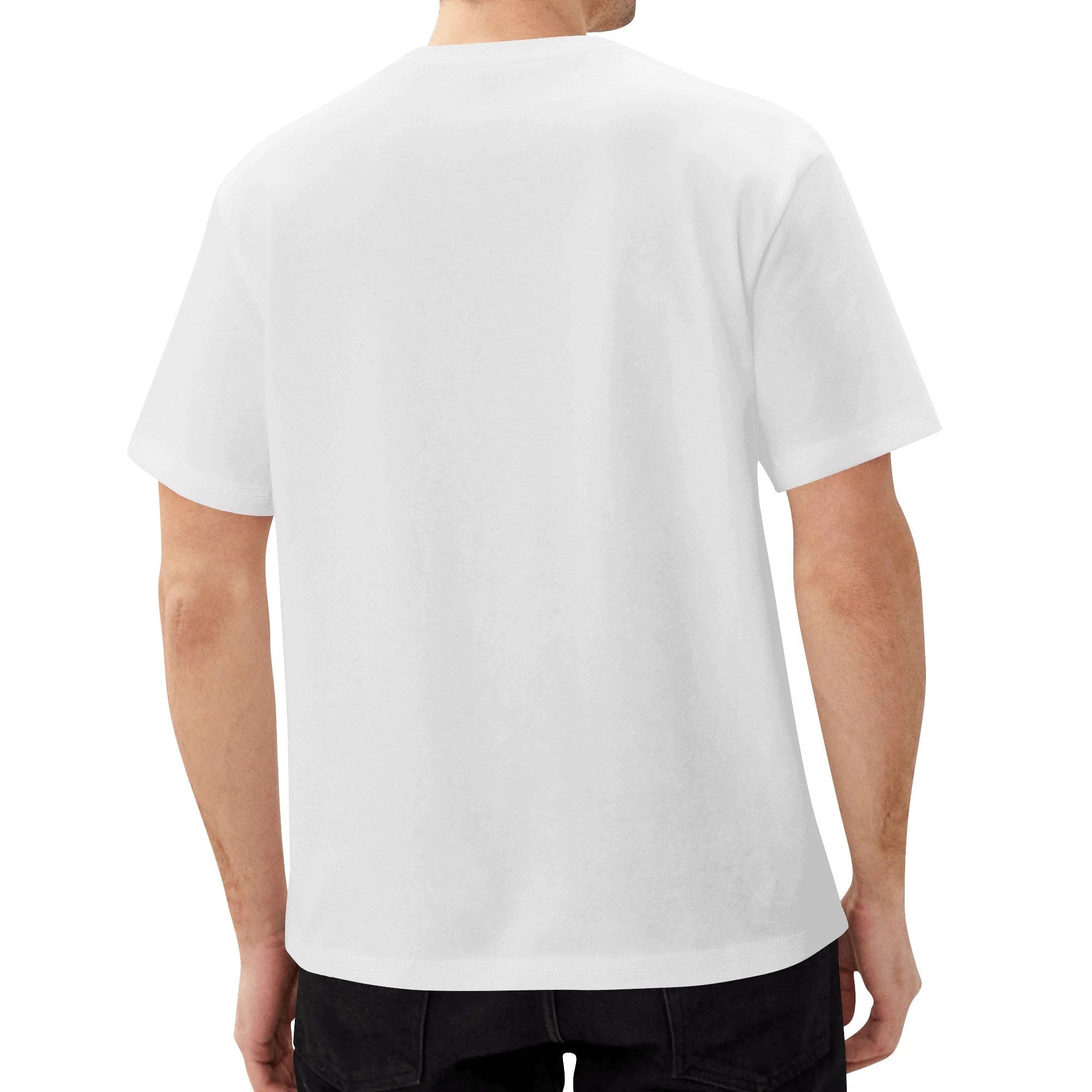 filename-1762546509-2-ATY3YWgSLE