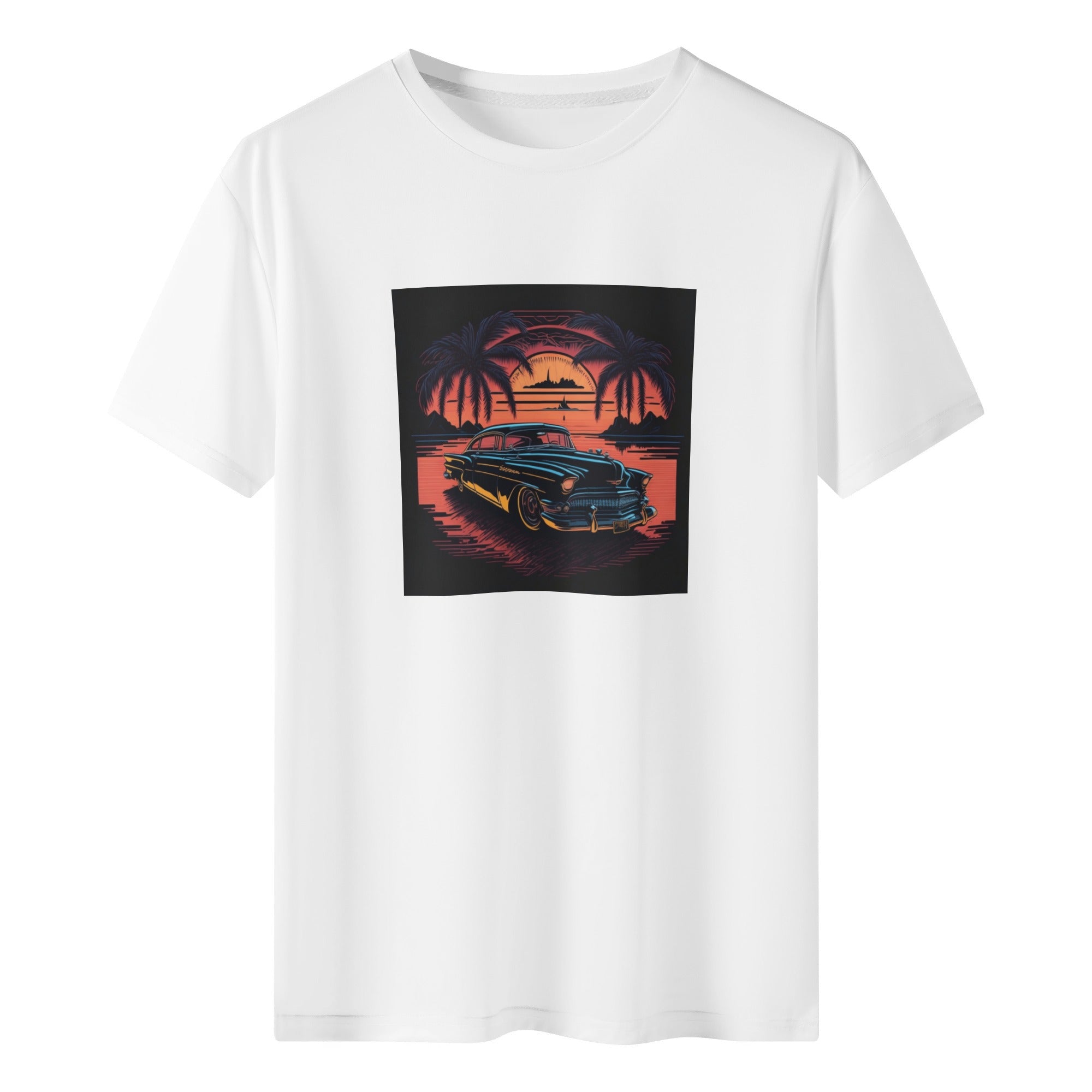 filename-1762546509-4-ATY3YWgSLE