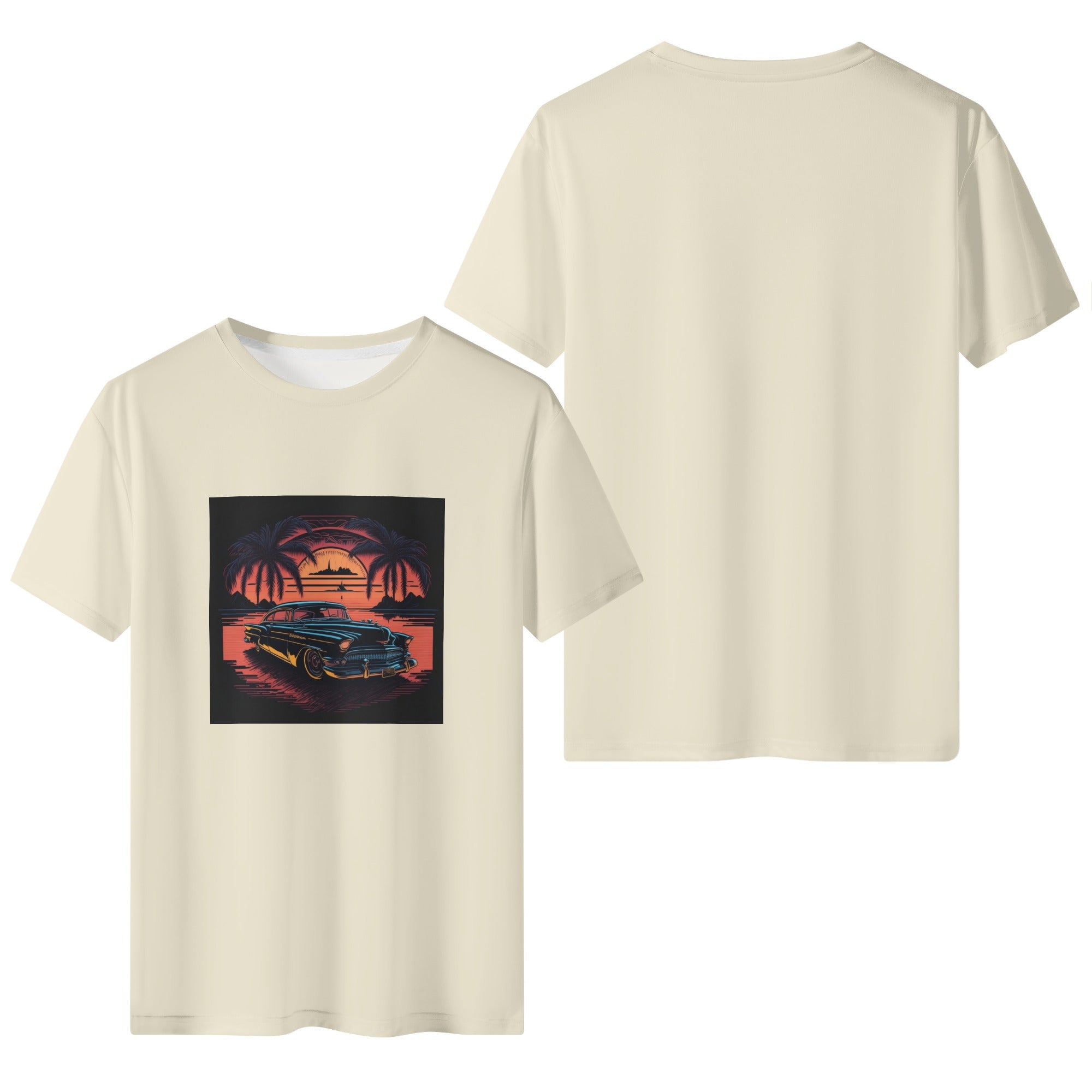 filename-1762546643-3-odxwajnQM9