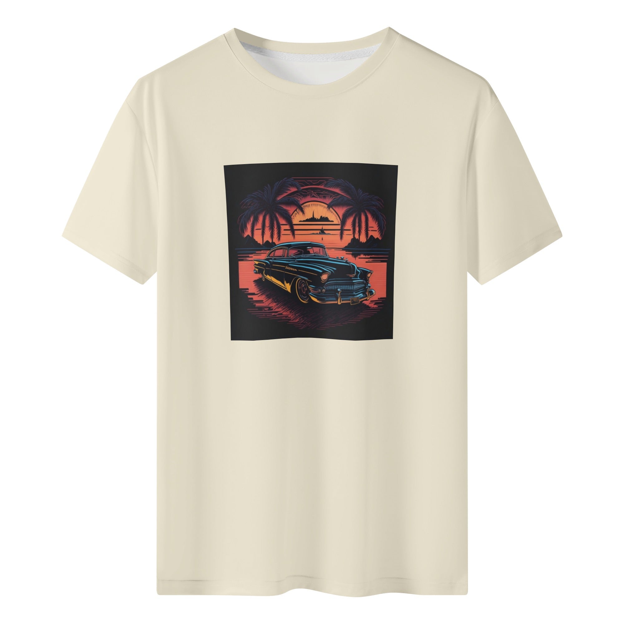 filename-1762546643-4-odxwajnQM9