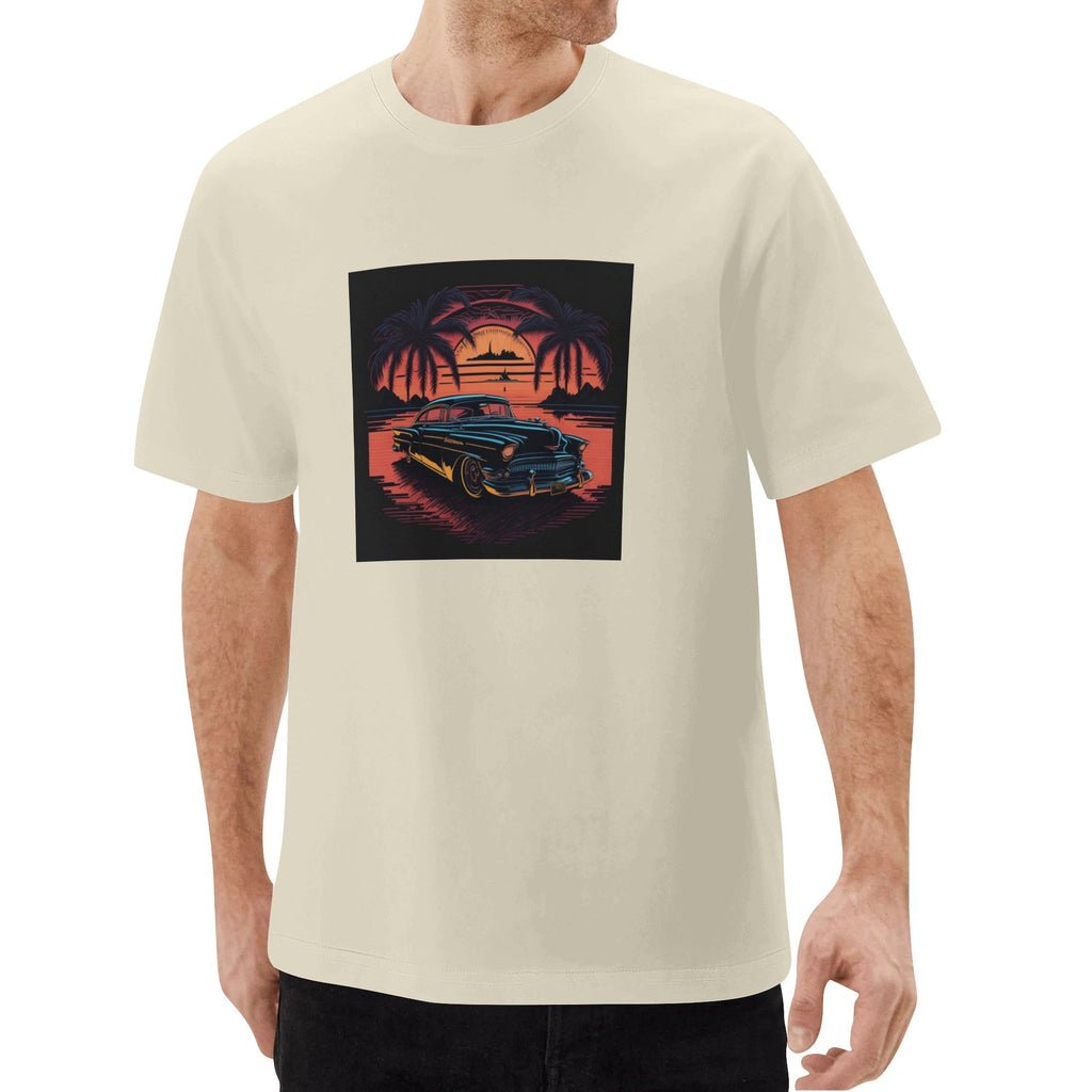 filename-1762546823-1-8s797tIef8