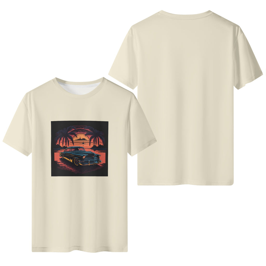 filename-1762546823-3-8s797tIef8