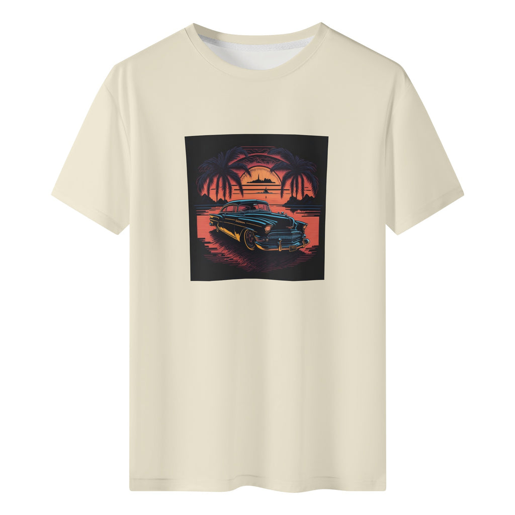 filename-1762546823-4-8s797tIef8