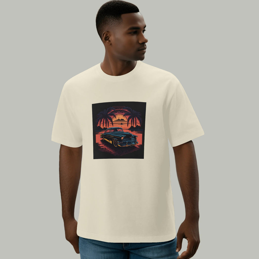 filename-1762546823-6-8s797tIef8