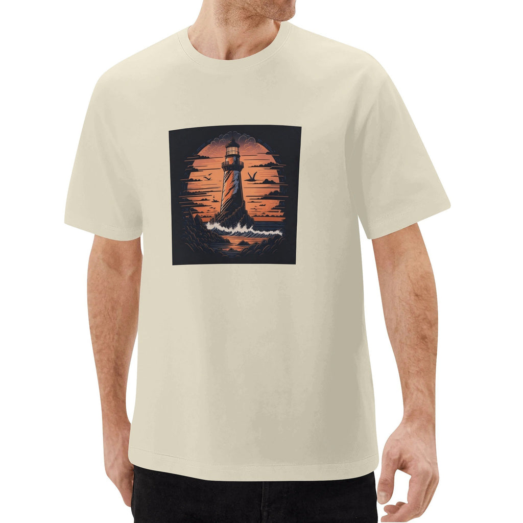 filename-1762546935-1-KMCAmOsjxV