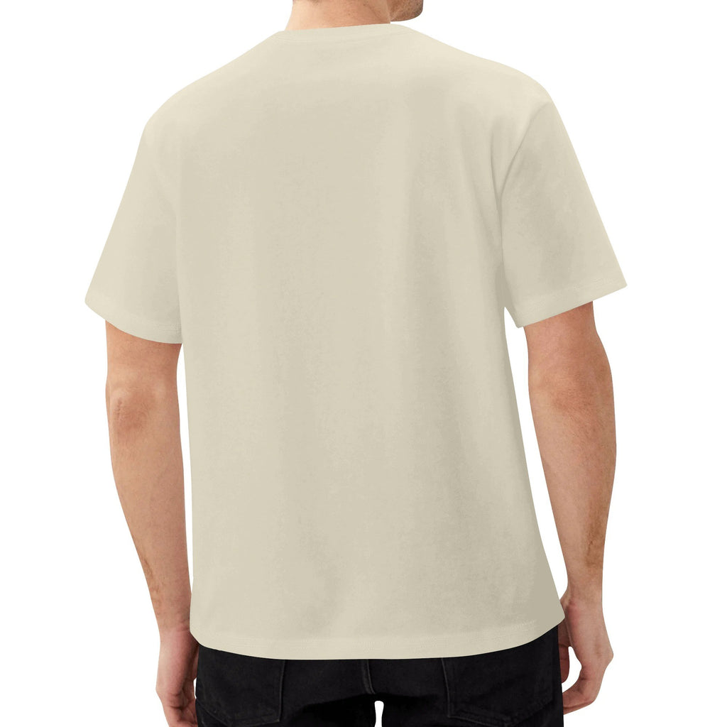 filename-1762546935-2-KMCAmOsjxV