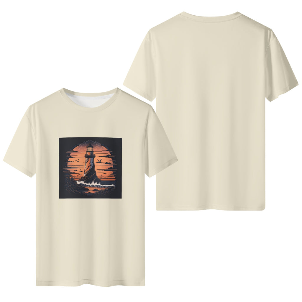 filename-1762546935-3-KMCAmOsjxV