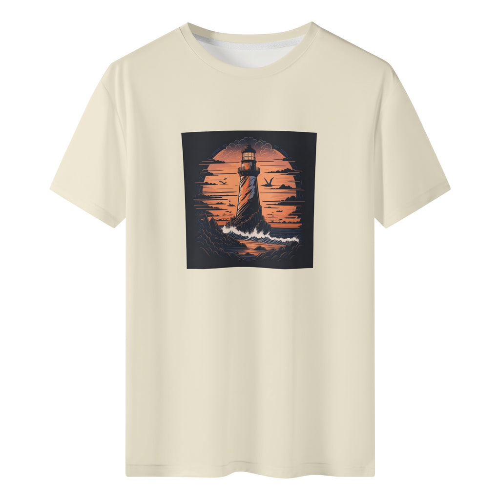 filename-1762546935-4-KMCAmOsjxV